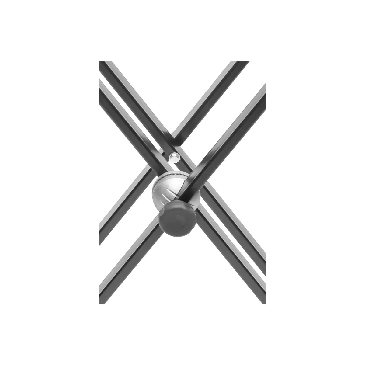 Stagg XYLO-SET 37 Desktop Xylophone Set With Stand - 37 Keys - Image 6