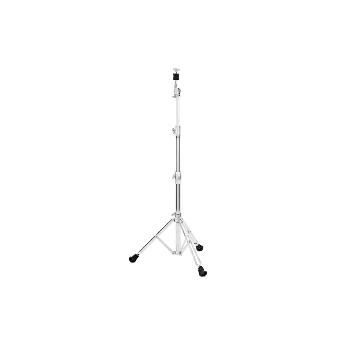 Premier 6114P 6000 Series Cymbal Stand