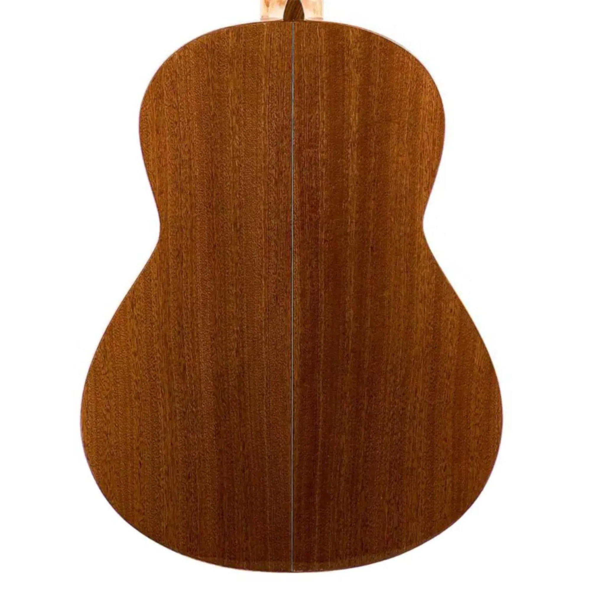 Admira A2 Artesania Series Solid Cedar Top Classical Acoustic Guitar - Image 2