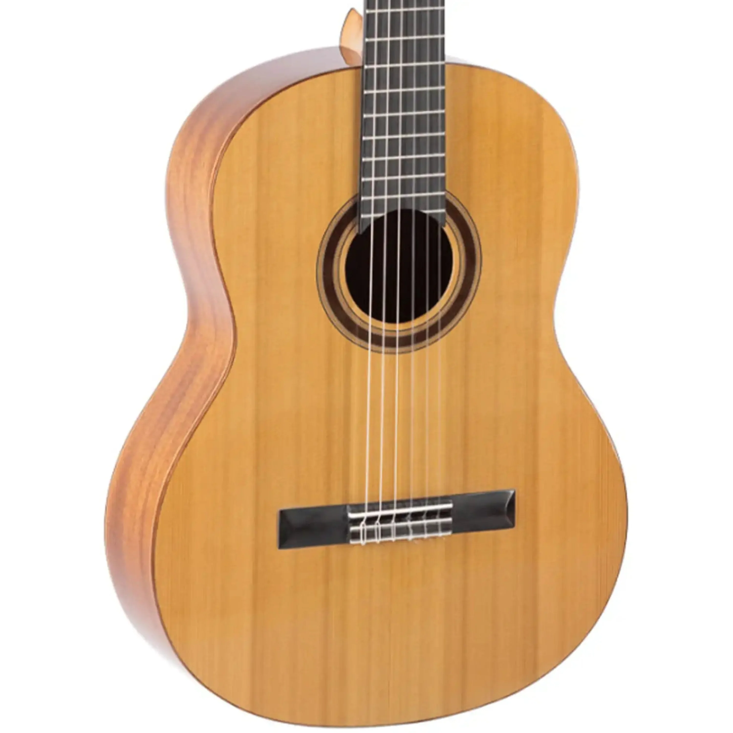 Admira GRANADA Student Series Classical Acoustic Guitar