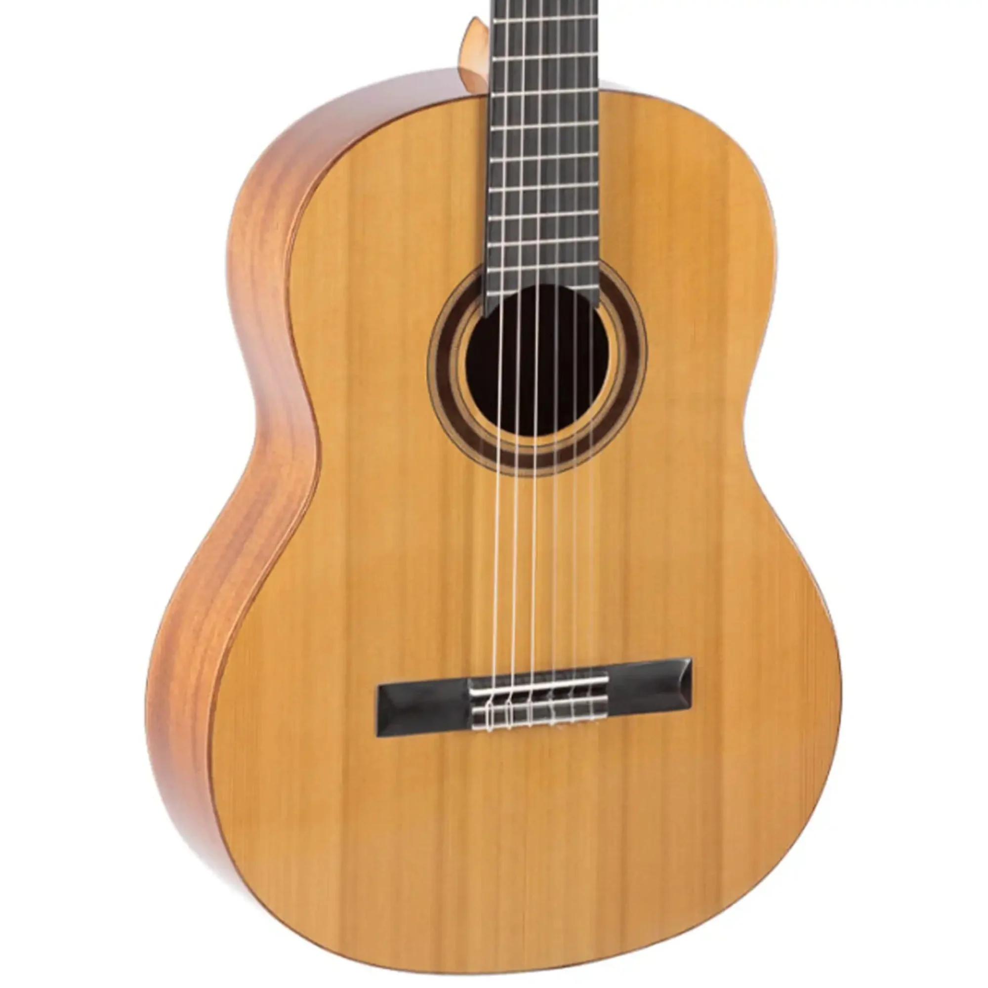 Admira GRANADA 3/4 Student Series Acoustic Classical Guitar