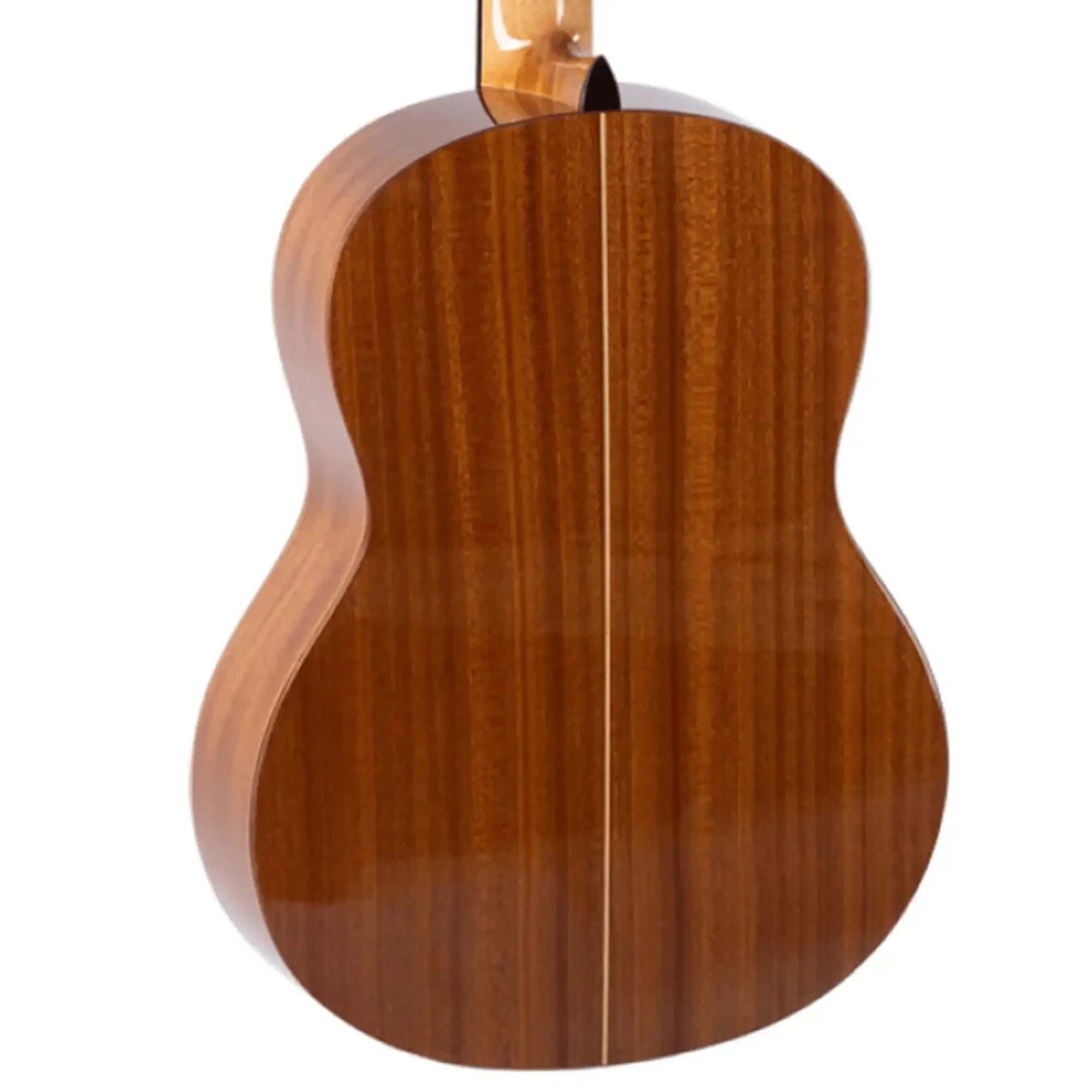 Admira GRANADA 3/4 Student Series Acoustic Classical Guitar - Image 2