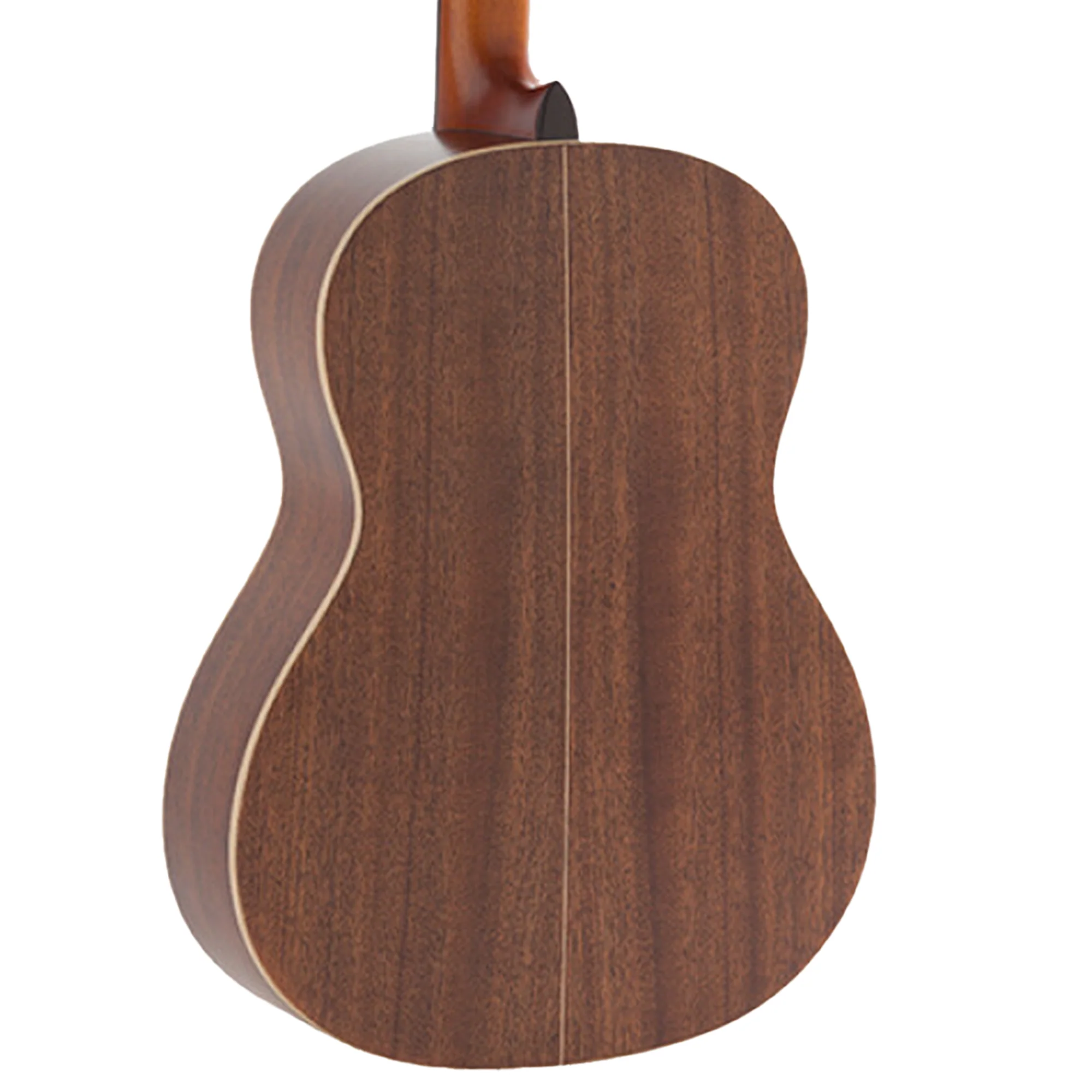 Admira Sevilla Student Series Classical Guitar - Image 2