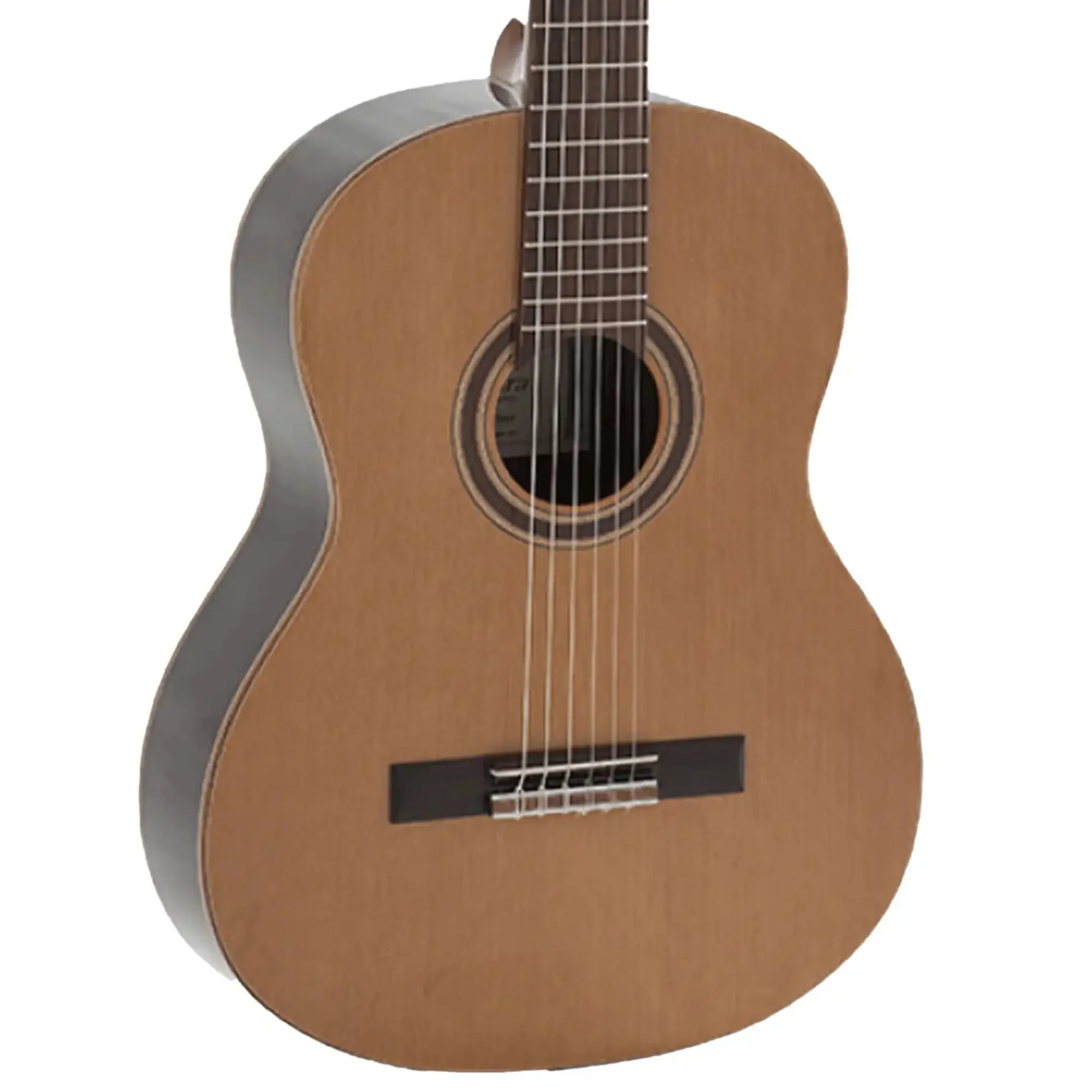 Admira VIRTUOSO Solid Cedar Top Acoustic Classical Guitar