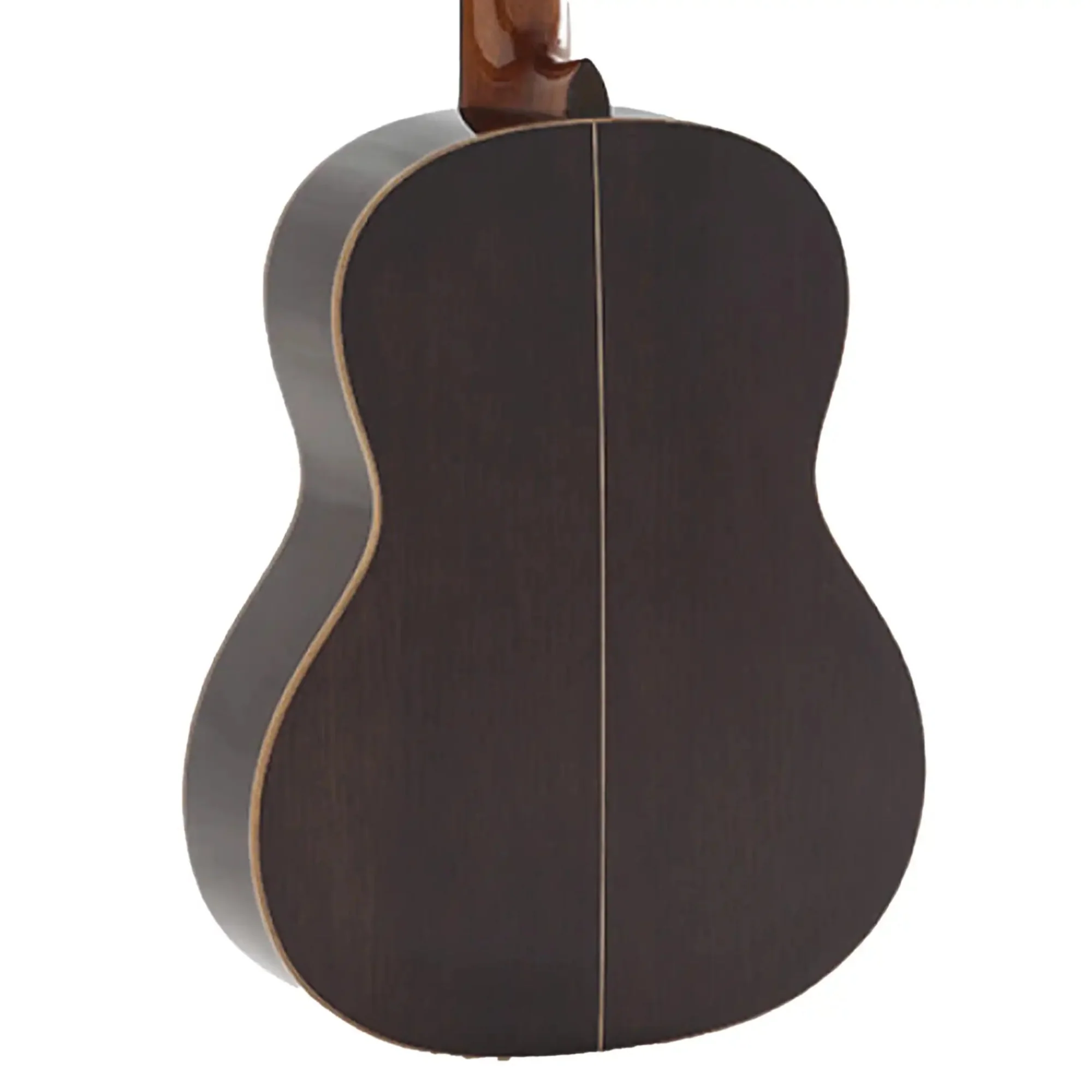 Admira VIRTUOSO Solid Cedar Top Acoustic Classical Guitar - Image 2
