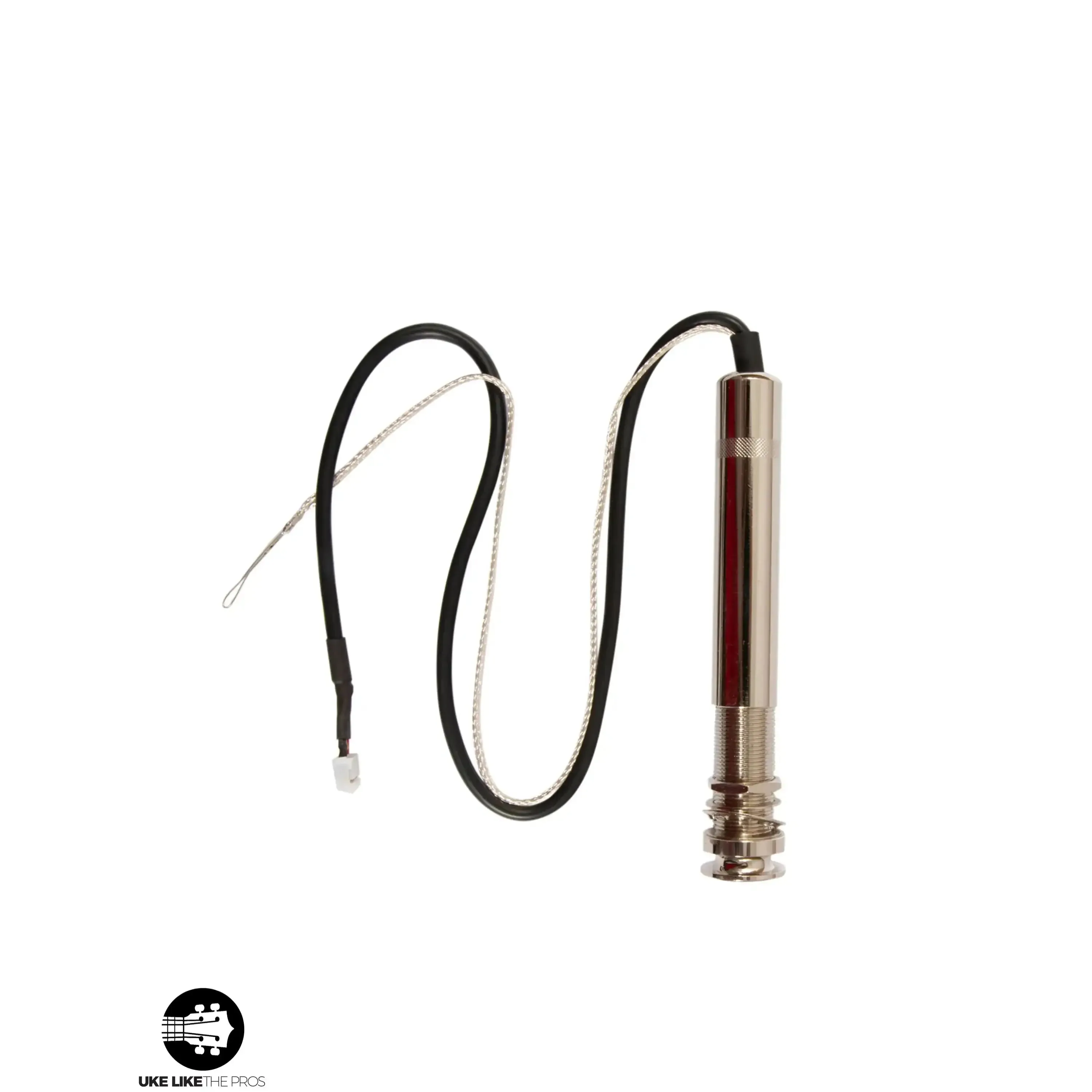 ANueNue Air Air Ukulele Pickup (NOT INSTALLED) - Image 5