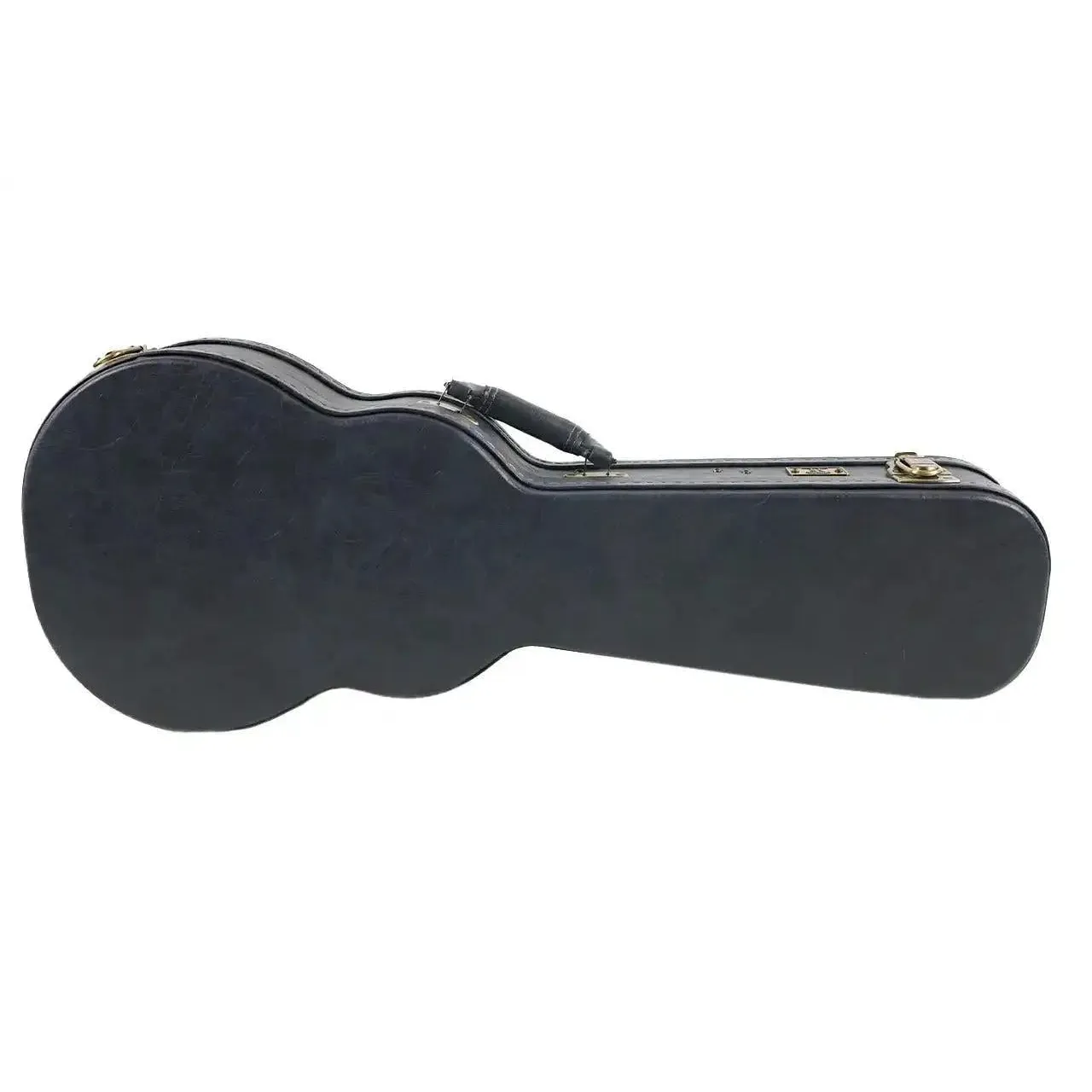 ANueNue UT188 MB Feather Bird Moana Blue Tenor Ukulele - Image 5