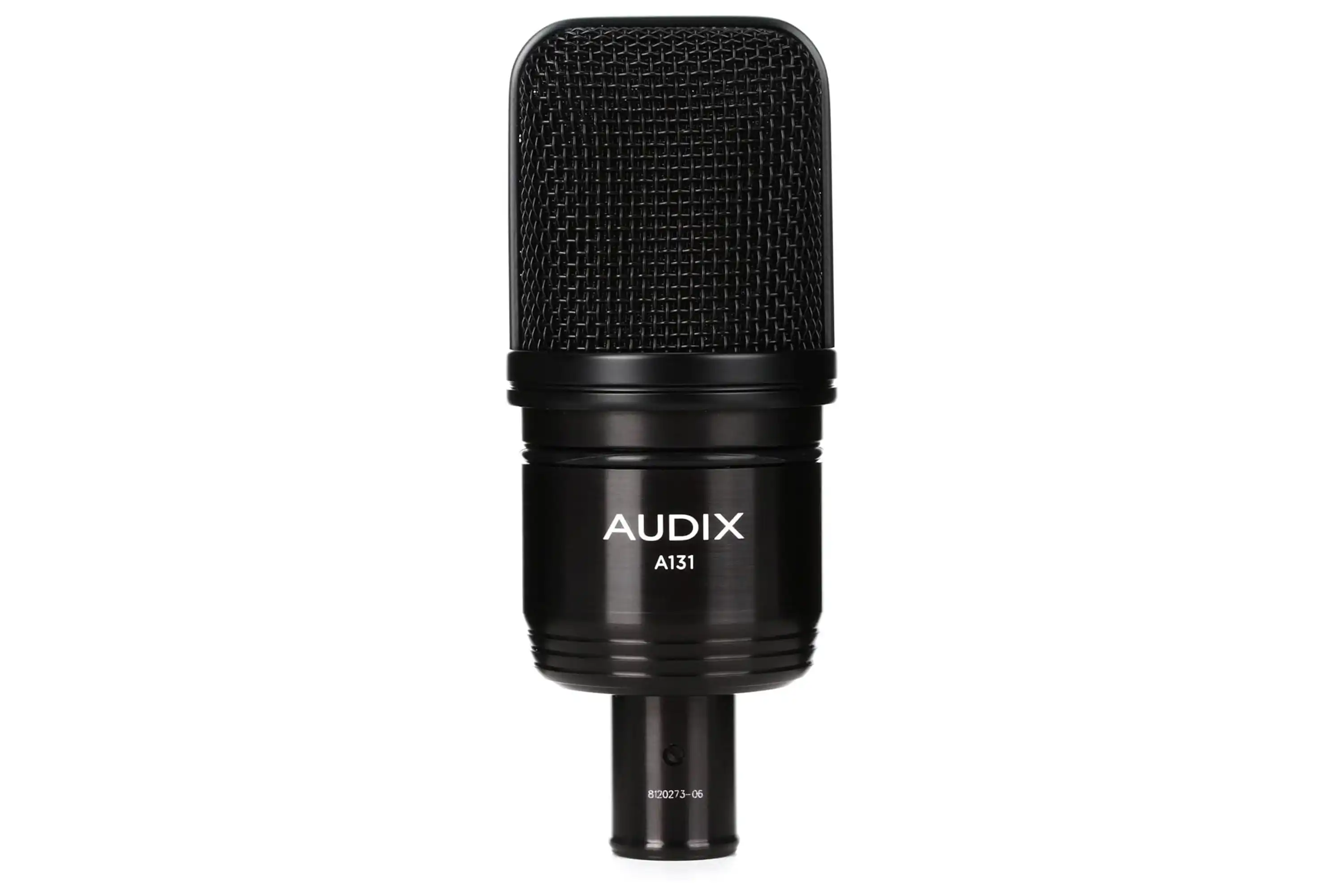 Audix A131 Large Diaphragm Condenser Microphone
