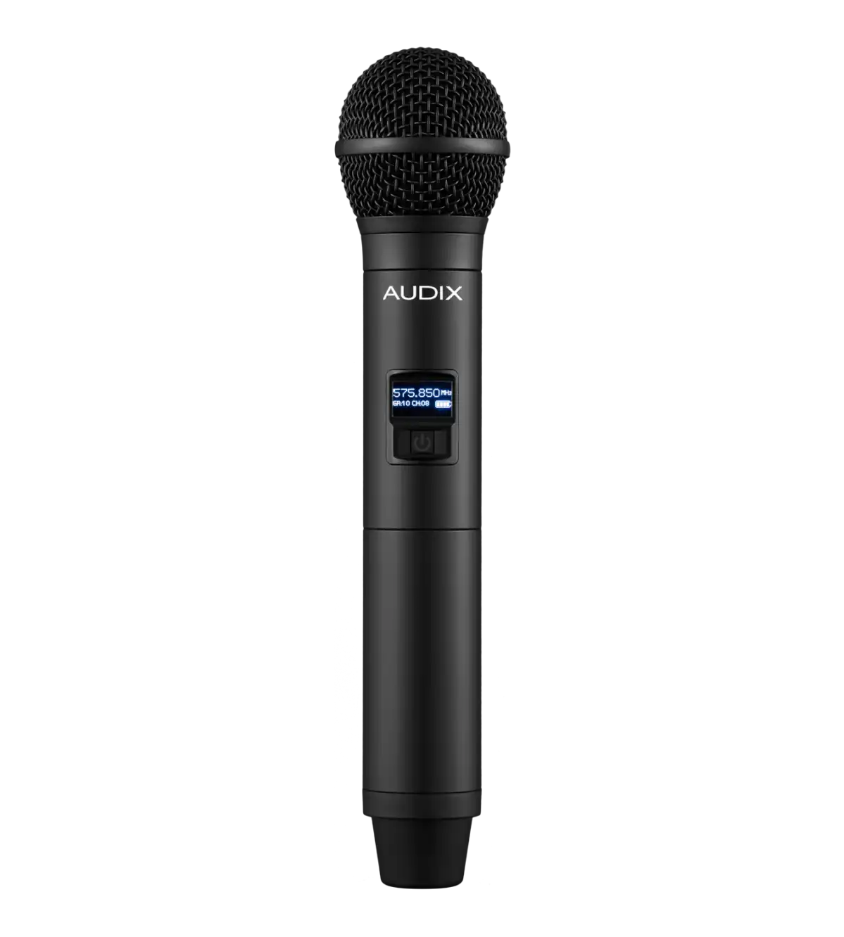 Audix AP61 OM2 Wireless Microphone System - Image 3