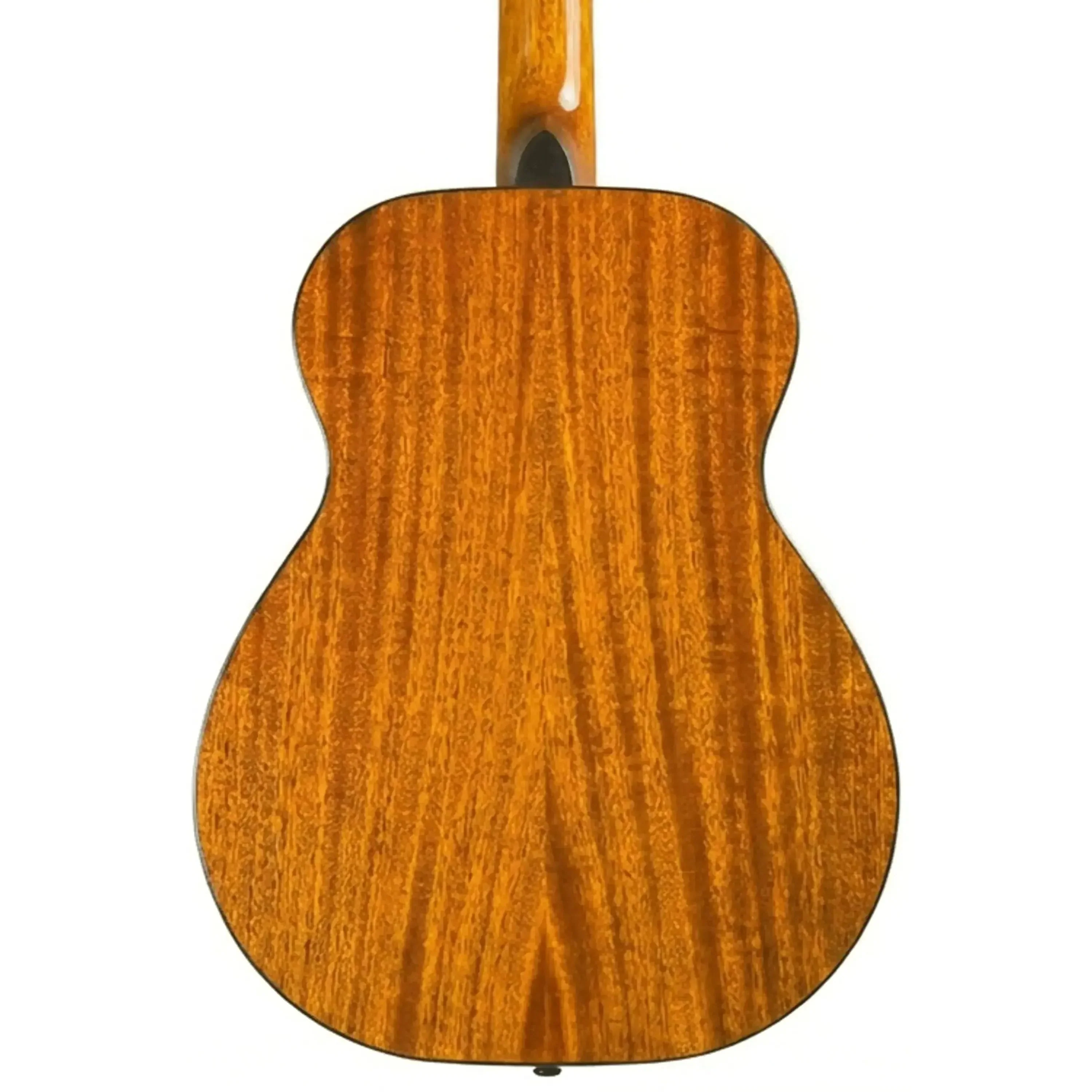 Baby Bristol by Blueridge BB-16 Acoustic Guitar - Image 2