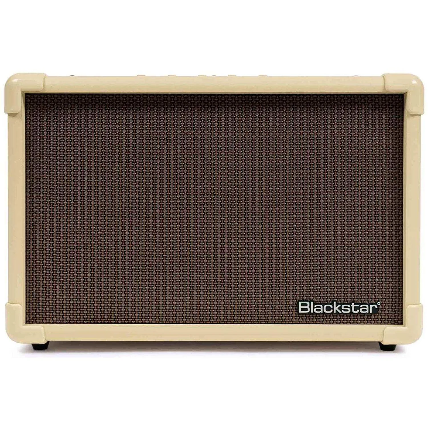 Blackstar Acoustic Core 30 30W Acoustic Ukulele and Guitar Amplifier