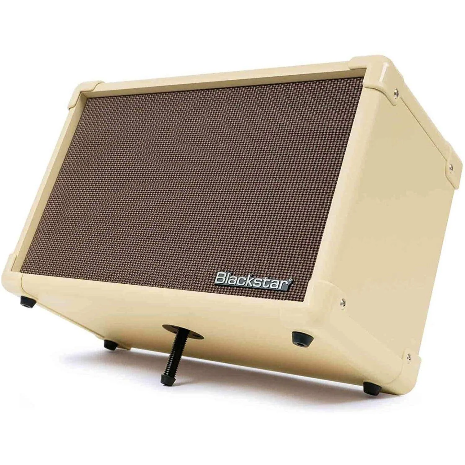 Blackstar Acoustic Core 30 30W Acoustic Ukulele and Guitar Amplifier - Image 2