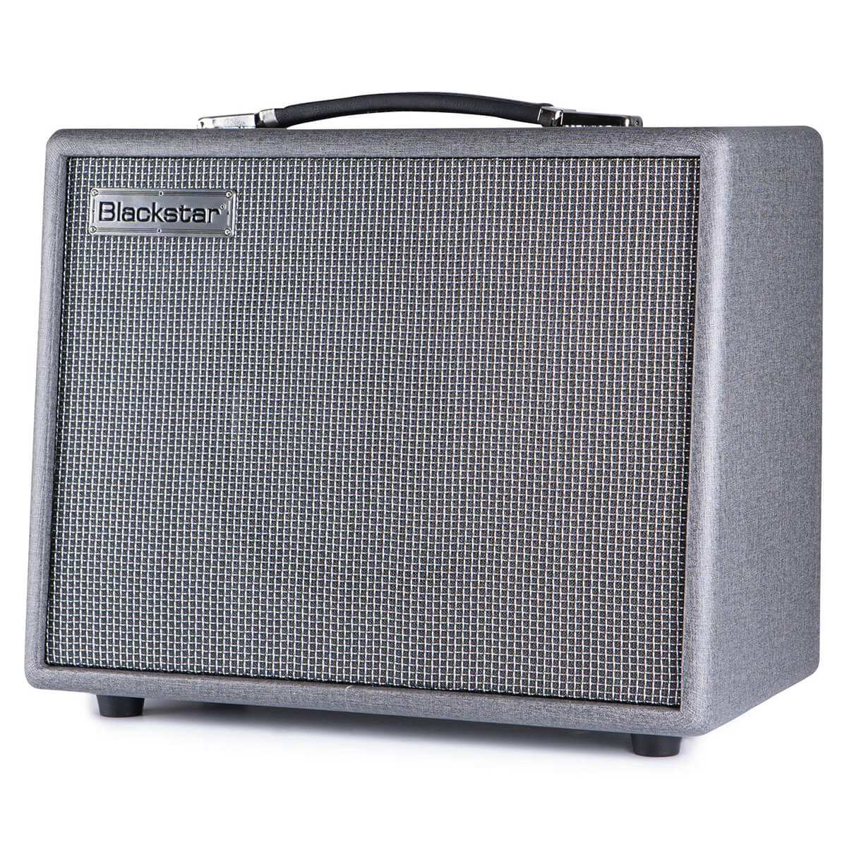 Blackstar Silverline Standard 1x10" 20-Watt Combo Amp