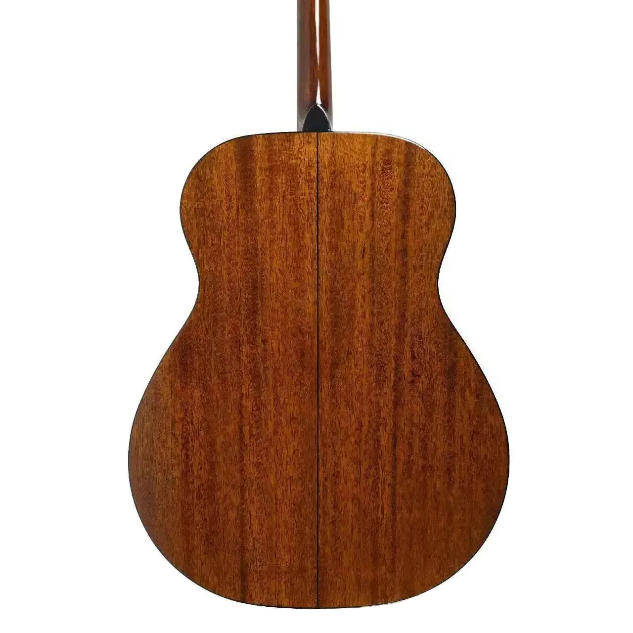 Blueridge BR-140T Historic Series Prototype Tenor Acoustic Guitar - Image 2