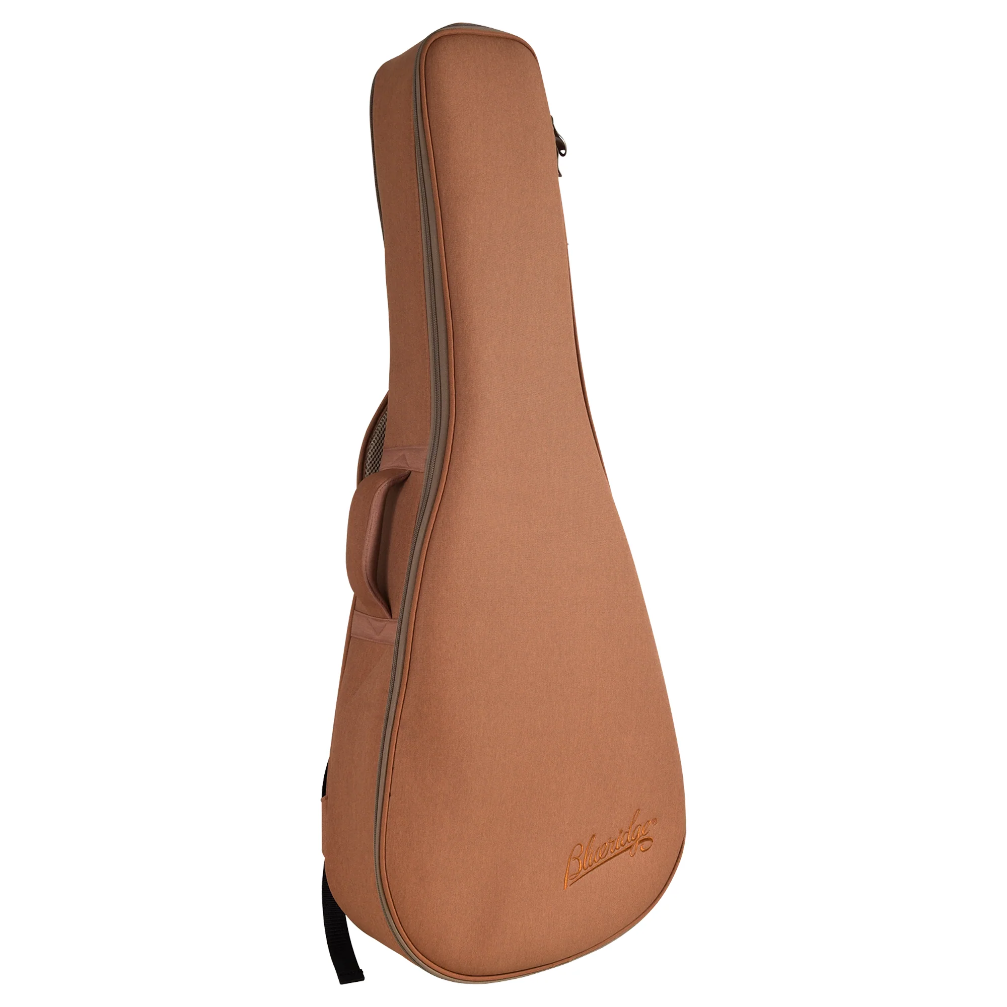 Blueridge BR-141 Historic Series Baby Blueridge Acoustic Guitar - Image 5