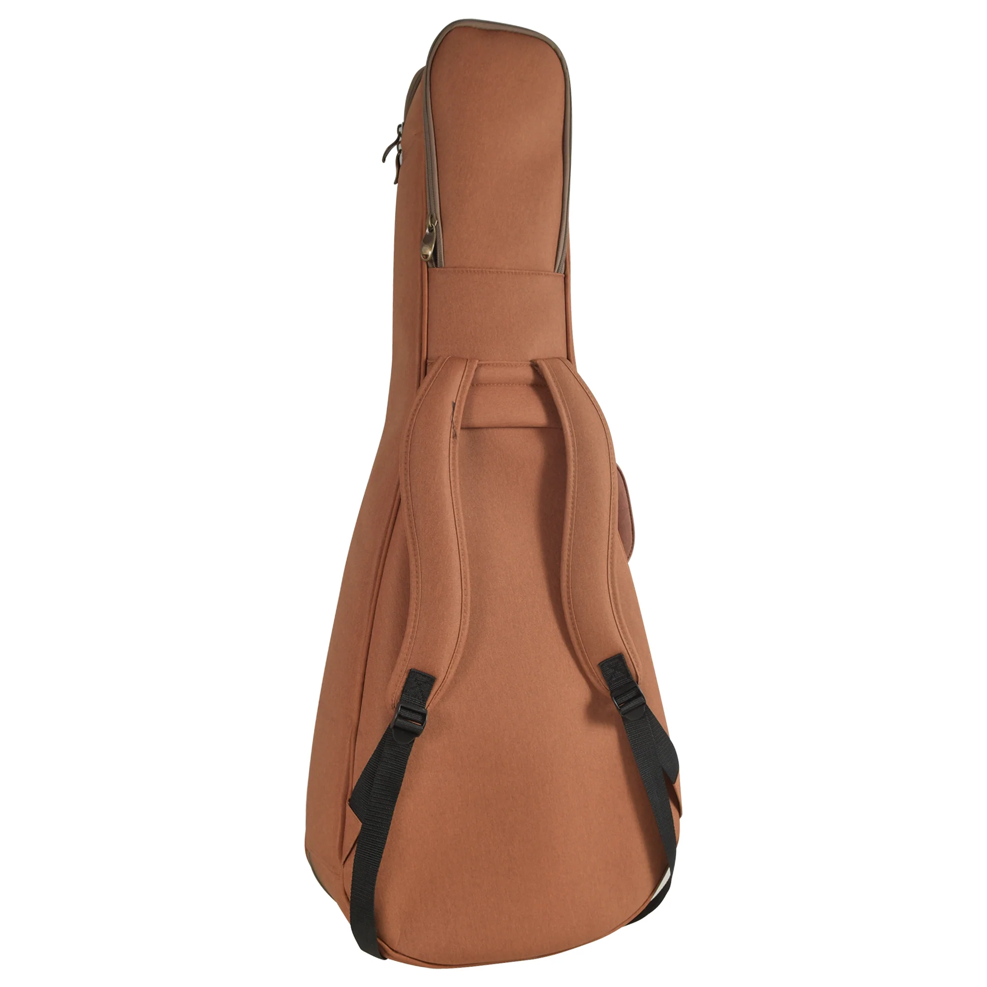 Blueridge BR-141 Historic Series Baby Blueridge Acoustic Guitar - Image 6
