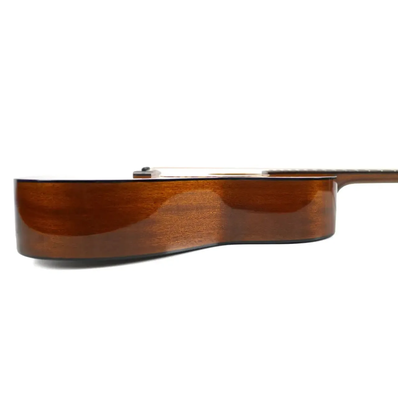 Blueridge BR-143 Historic Series Acoustic 000 Guitar - Image 3