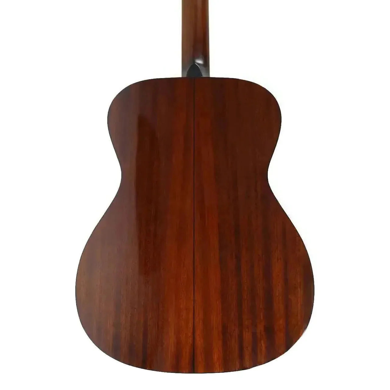 Blueridge BR-143AS Historic Series 000 Acoustic Guitar - Image 2