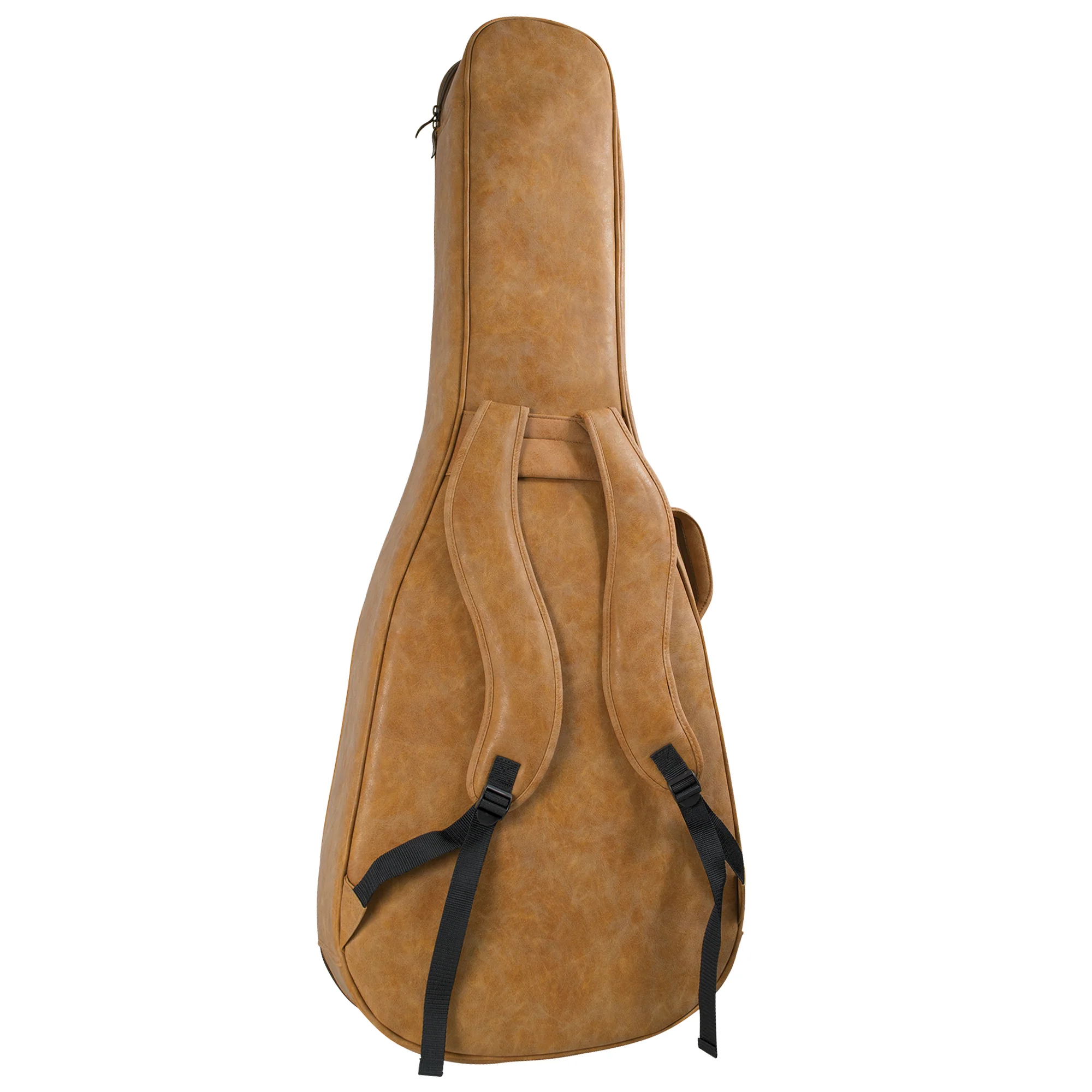Blueridge BR-193A Historic Craftsman Series 000 Acoustic Guitar - Image 6