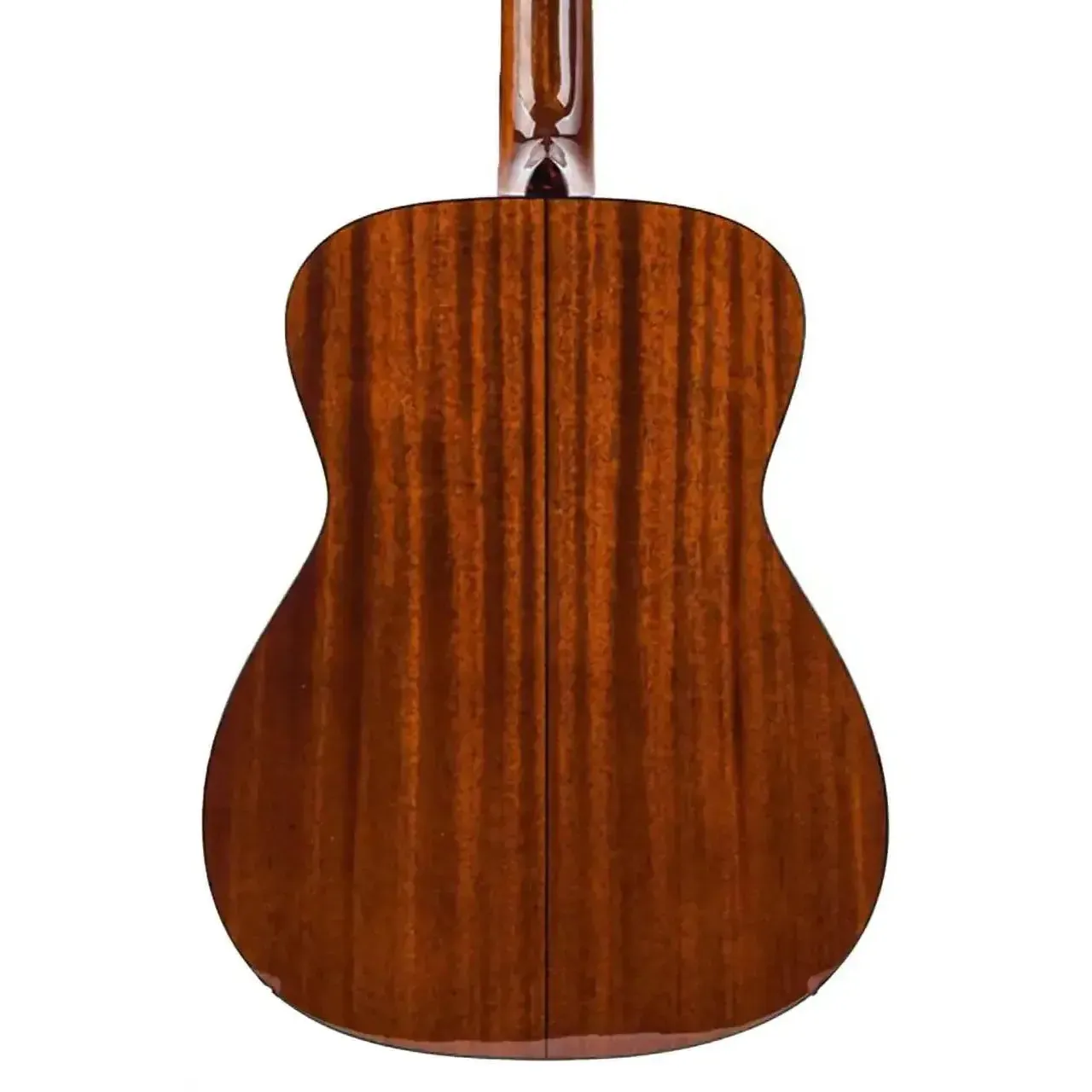 Blueridge BR-243E Prewar Series Acoustic-Electric 000 Guitar w/ L.R Baggs E.A.S Pickup - Image 2
