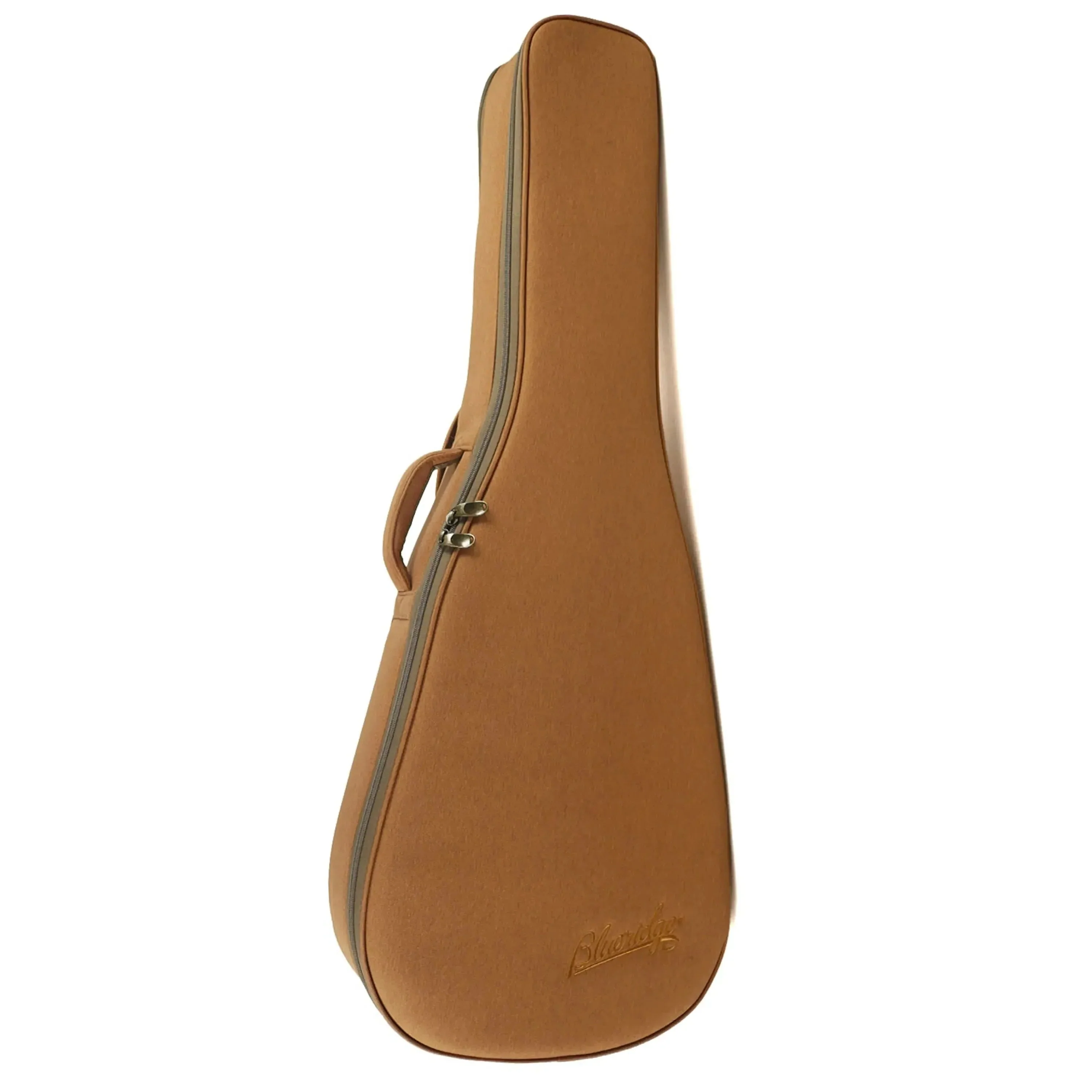 Blueridge BR-341 Historic Series Parlor Acoustic Guitar - Image 5