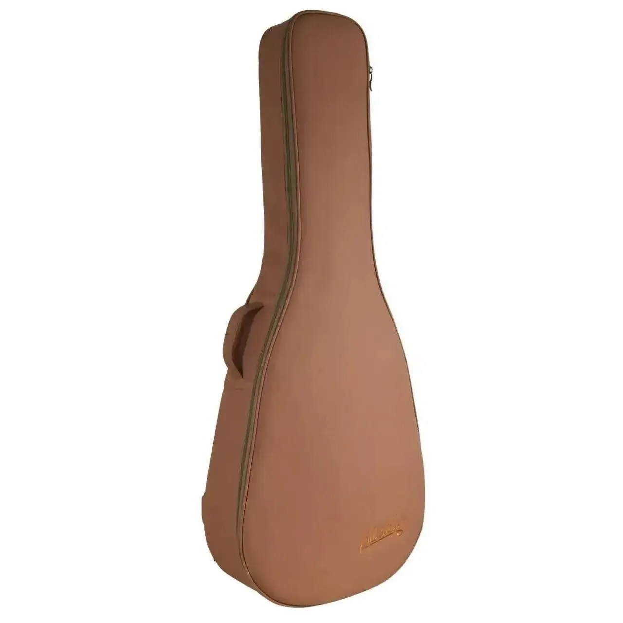 Blueridge BR-40LH Contemporary Series Acoustic Left-Handed Dreadnought Guitar - Image 4
