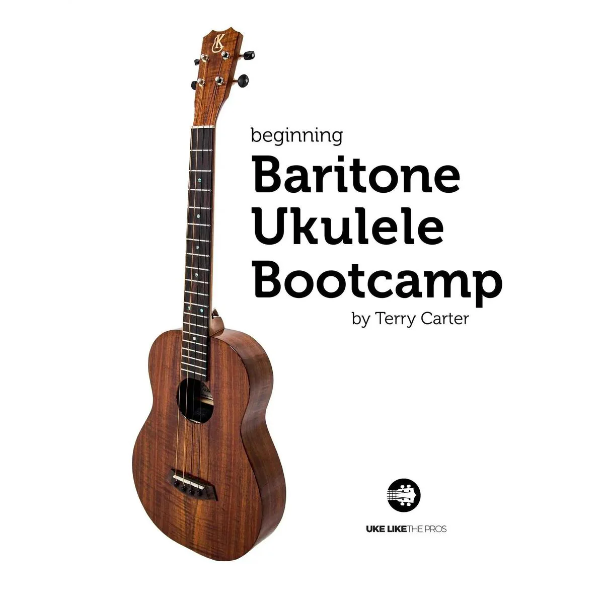 ULTP Books Special Sale  - Buy All 6 Ukulele Books for $35! - Image 7