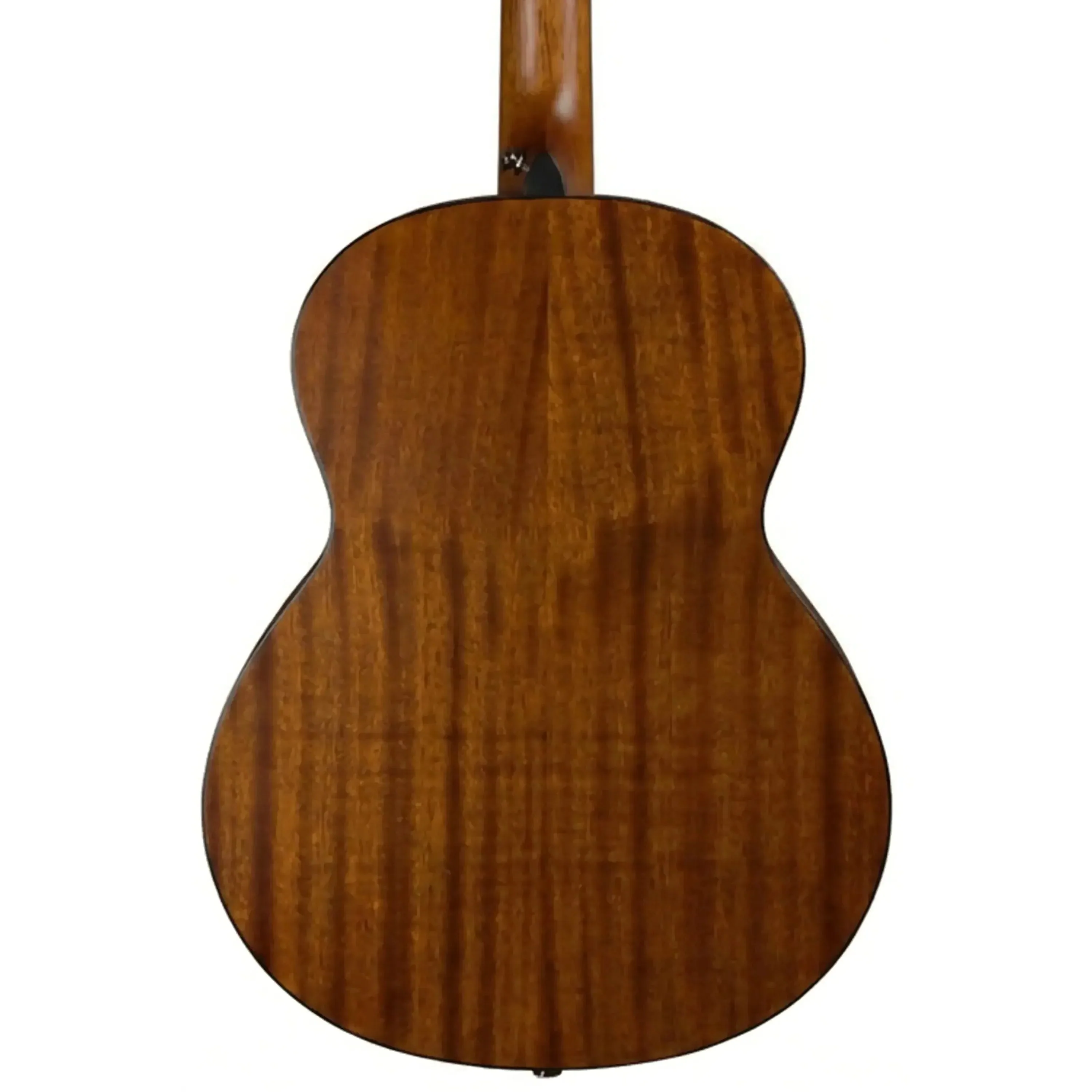Bristol by Blueridge BF-15 Folk Body Acoustic Guitar - Image 2