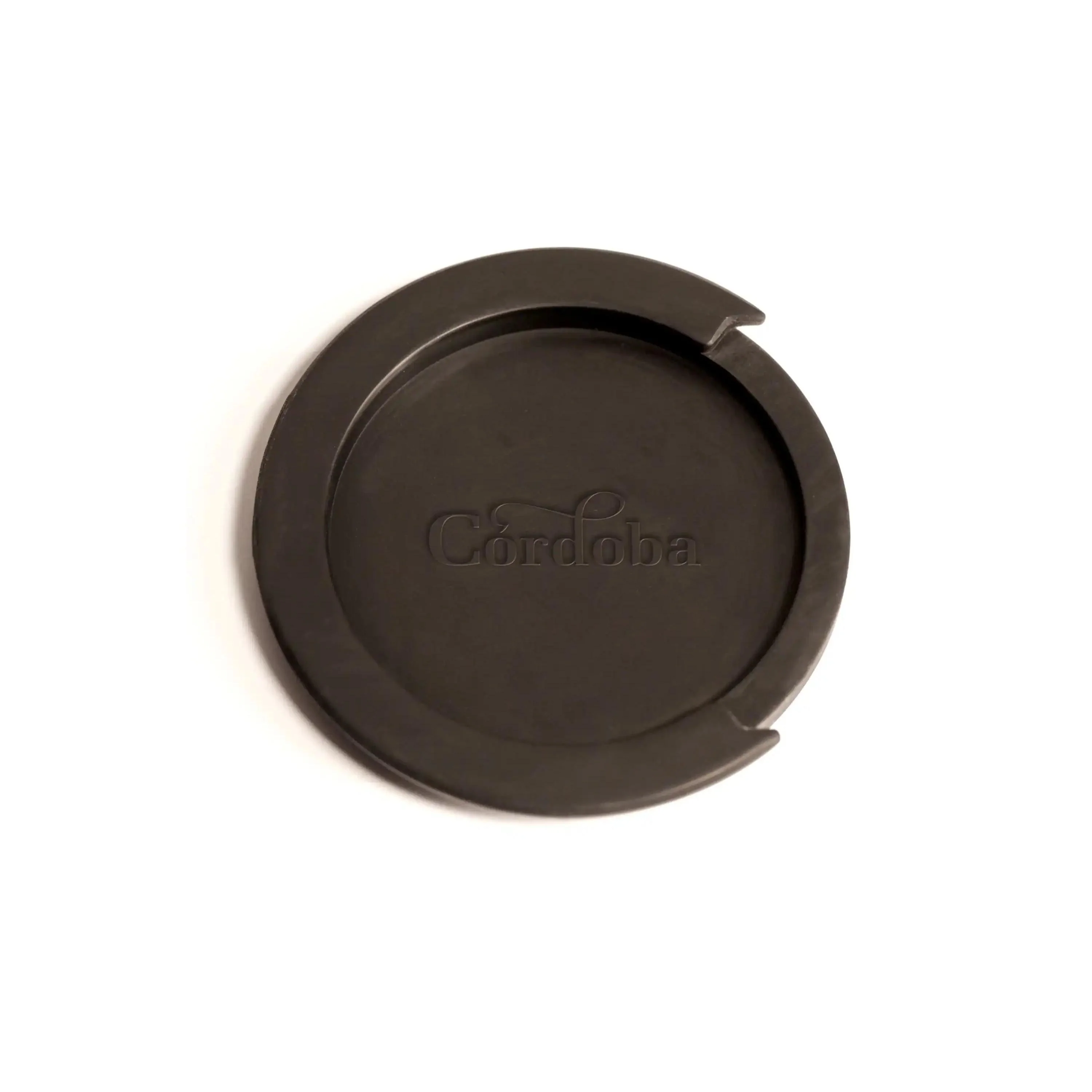 Cordoba Soundhole Cover for Nylon-String Guitars