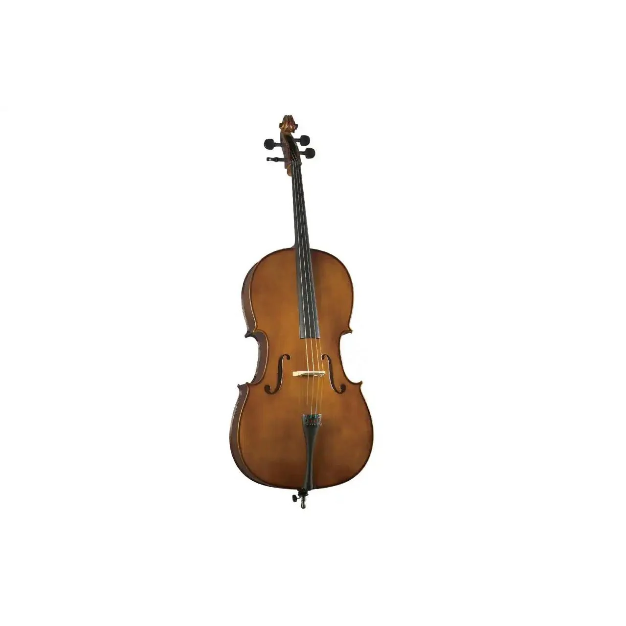 Cremona SC-130 DS Brown Premier Novice 1/2 Cello