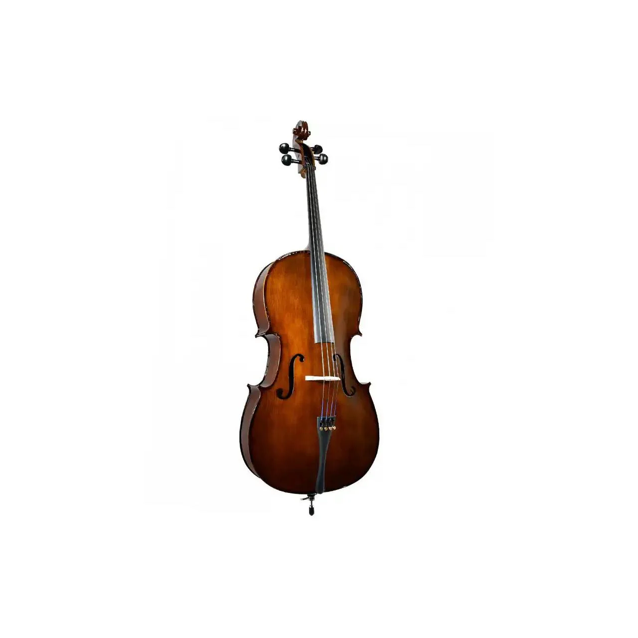 Cremona SC-175 Amber Premier Student 1/2 Cello