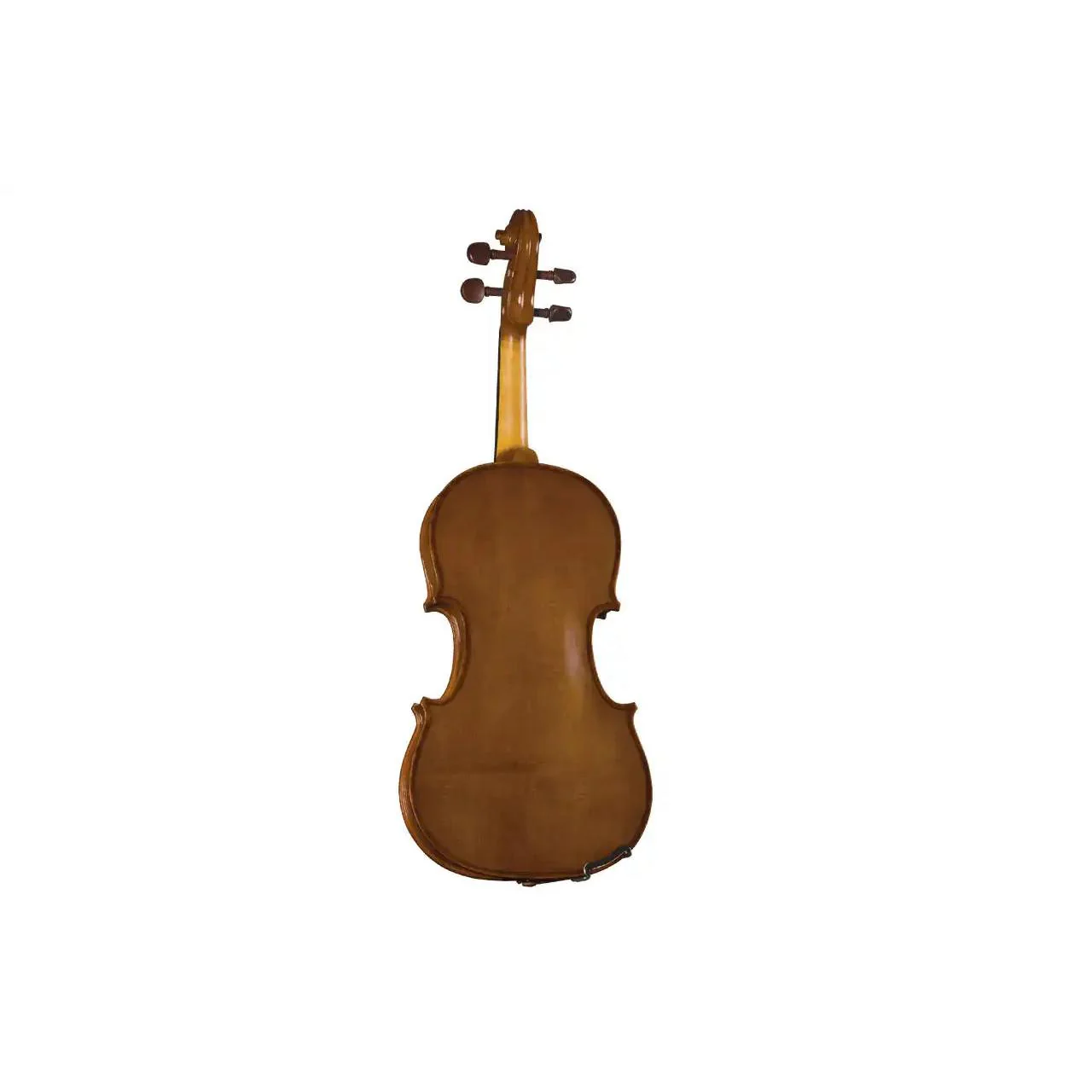 Cremona SV-100 DS Brown Premier Novice 4/4 Violin - Image 2