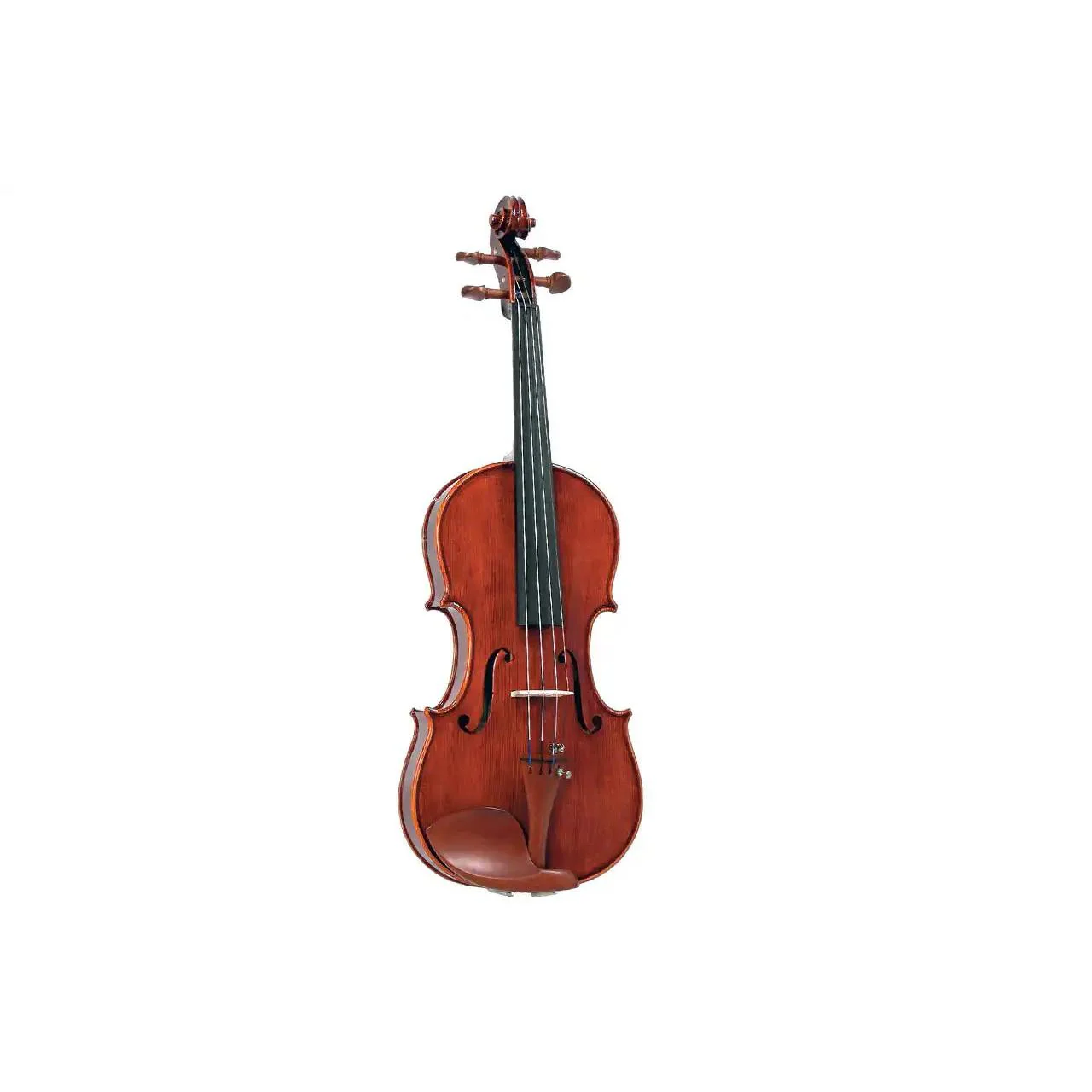 Cremona SV-1240 Transparent Brown Maestro First 4/4 Violin