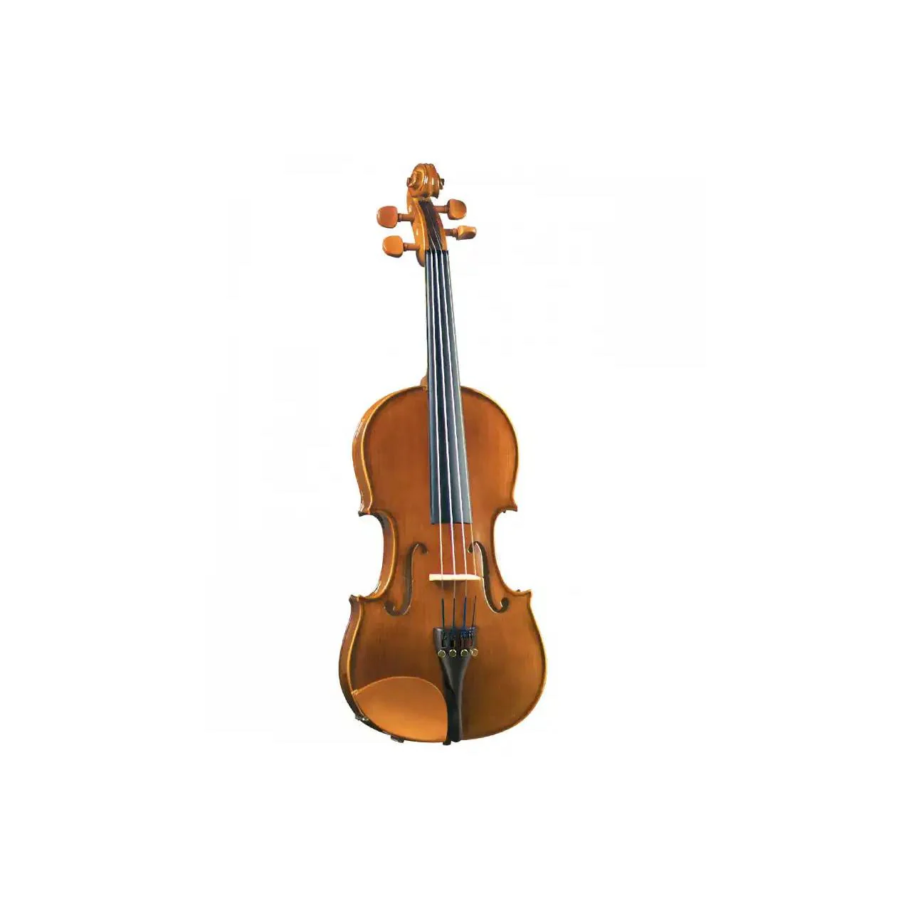 Cremona SV-150 Amber Premier Student 3/4 Violin