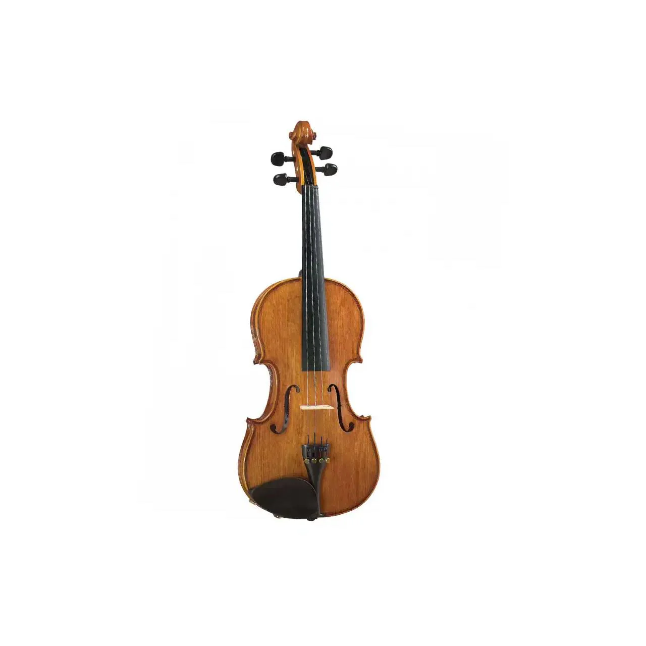 Cremona SV-175 Amber Premier Student 1/2 Violin