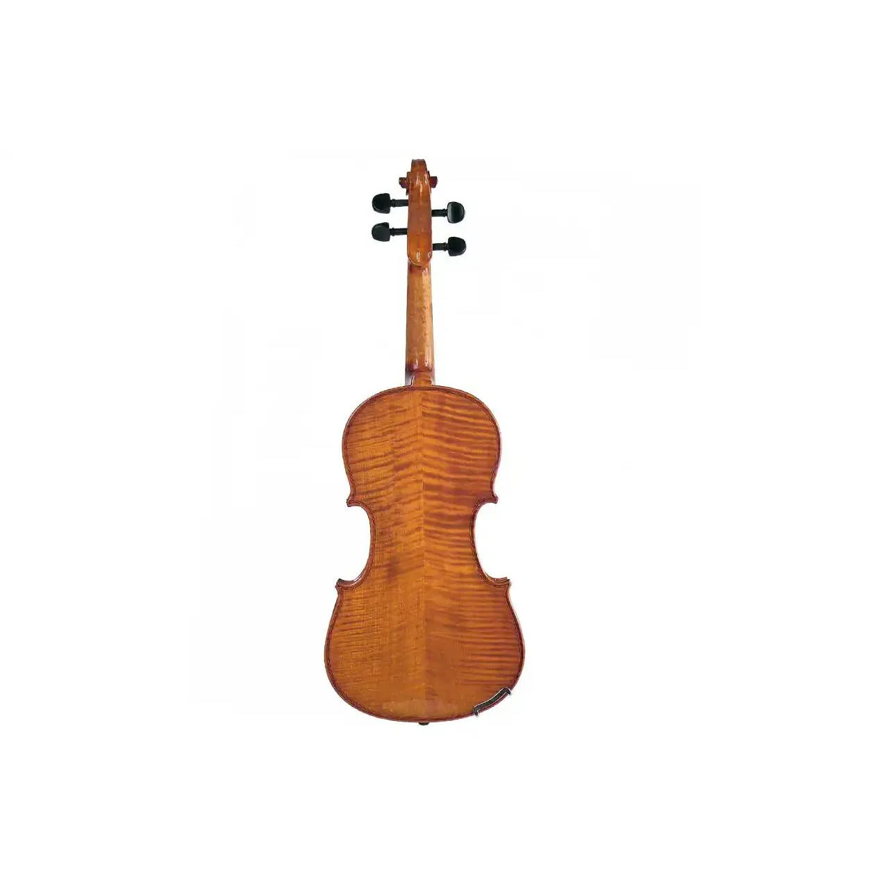 Cremona SV-200 Amber Premier Student 4/4 Violin - Image 2