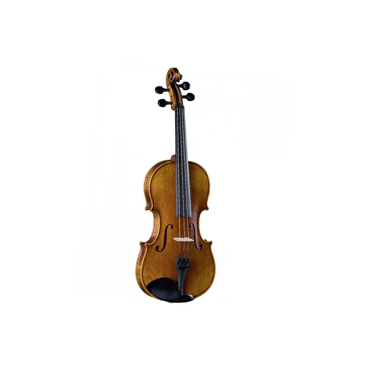 Cremona SV-500 Dark Amber Premier Artist 4/4 Violin