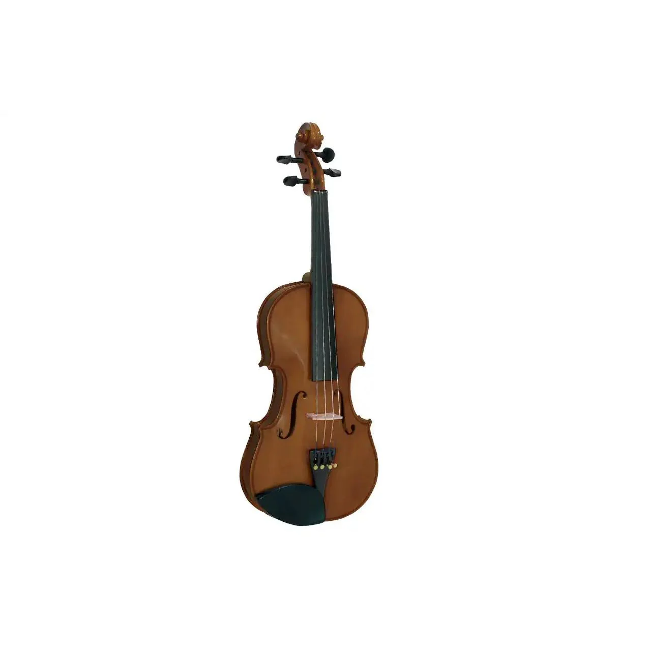 Cremona SV-75 DS Brown Premier Novice 1/8 Violin
