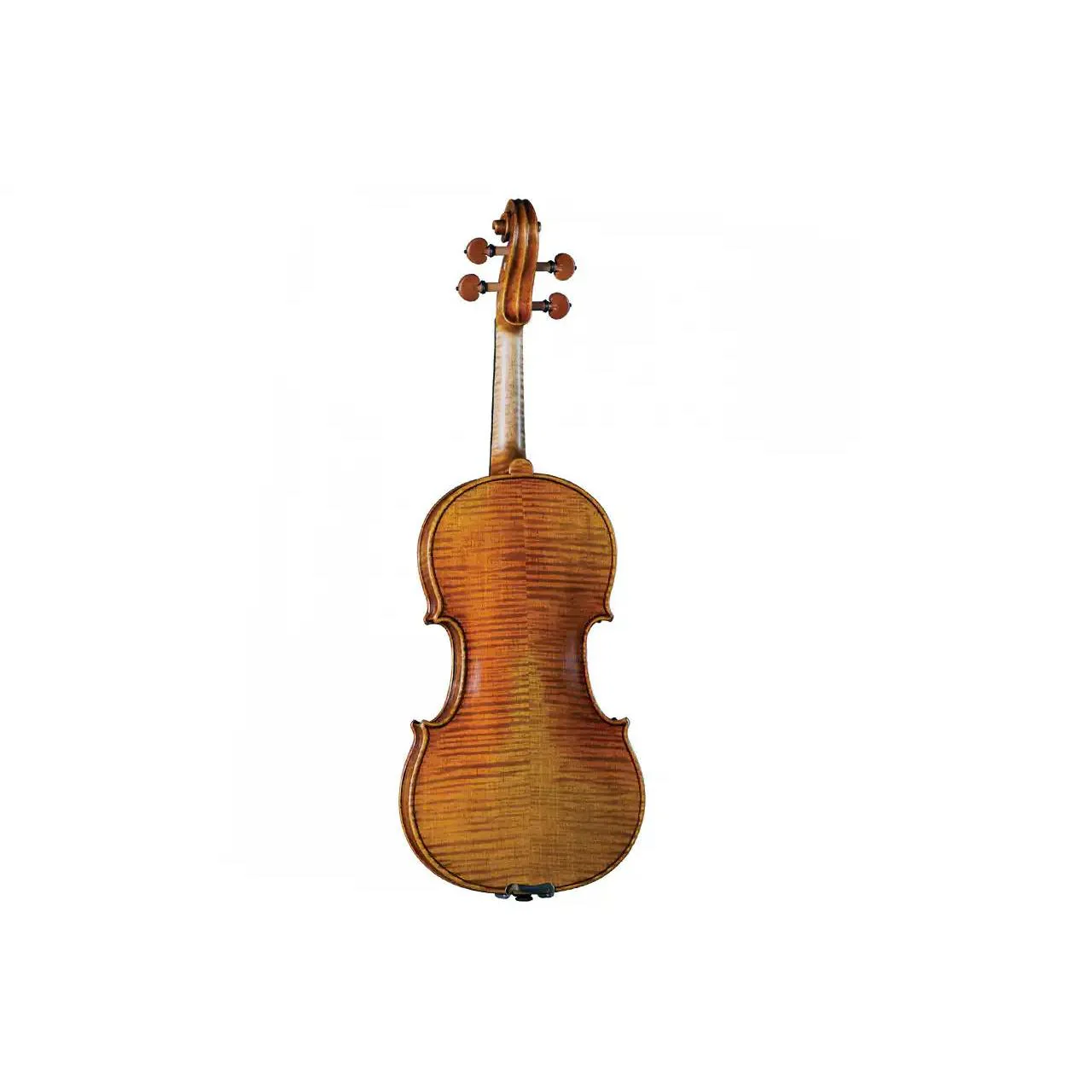 Cremona SV-800 Dark Amber Premier Artist 4/4 Violin - Image 2