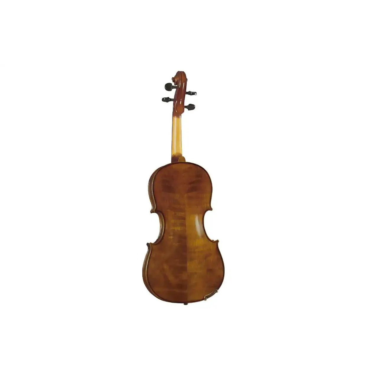 Cremona SVA-130 DS Brown Premier Novice 13" Viola - Image 2