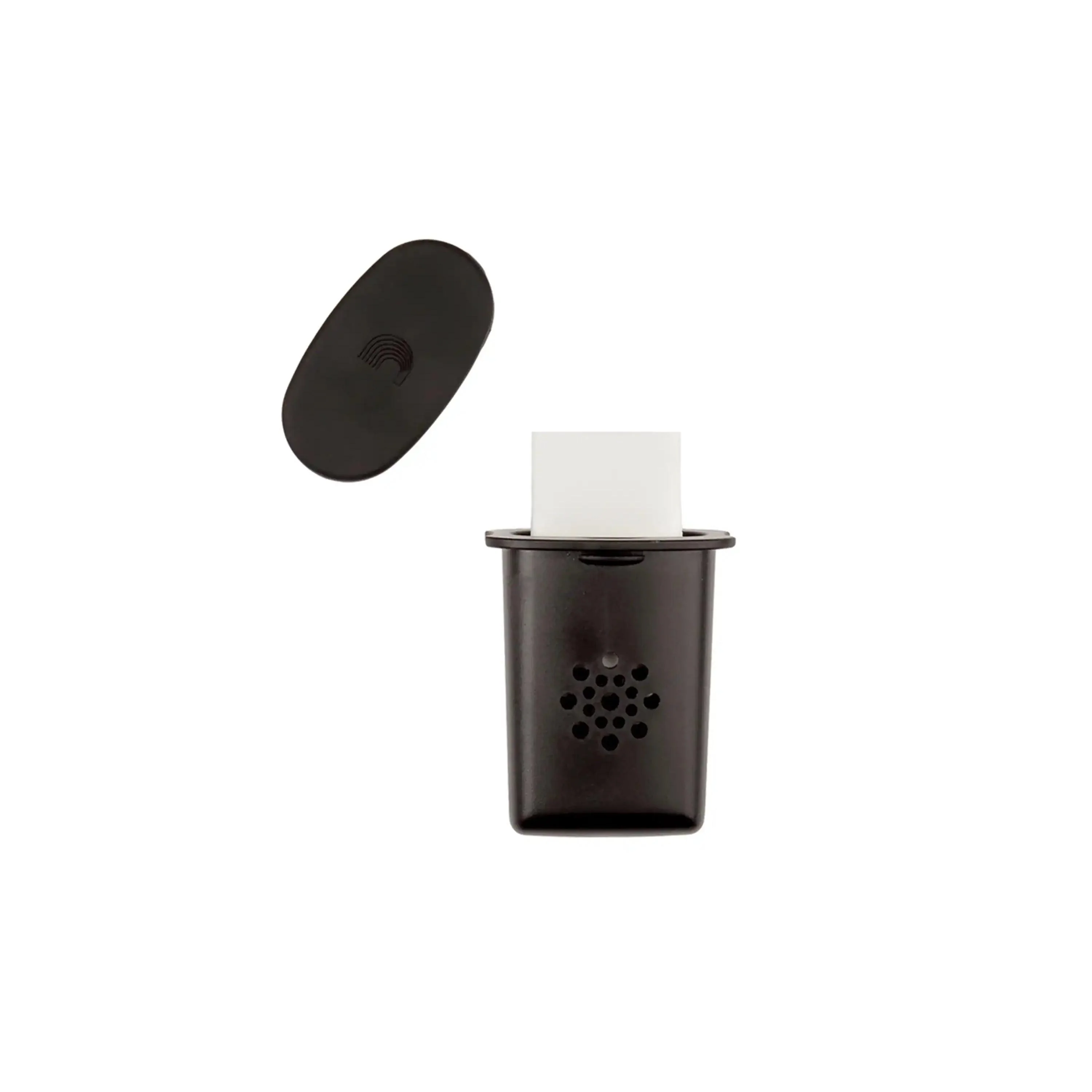 D'Addario Hydrophilic Sponge Ukulele Humidifier Pro - Image 2