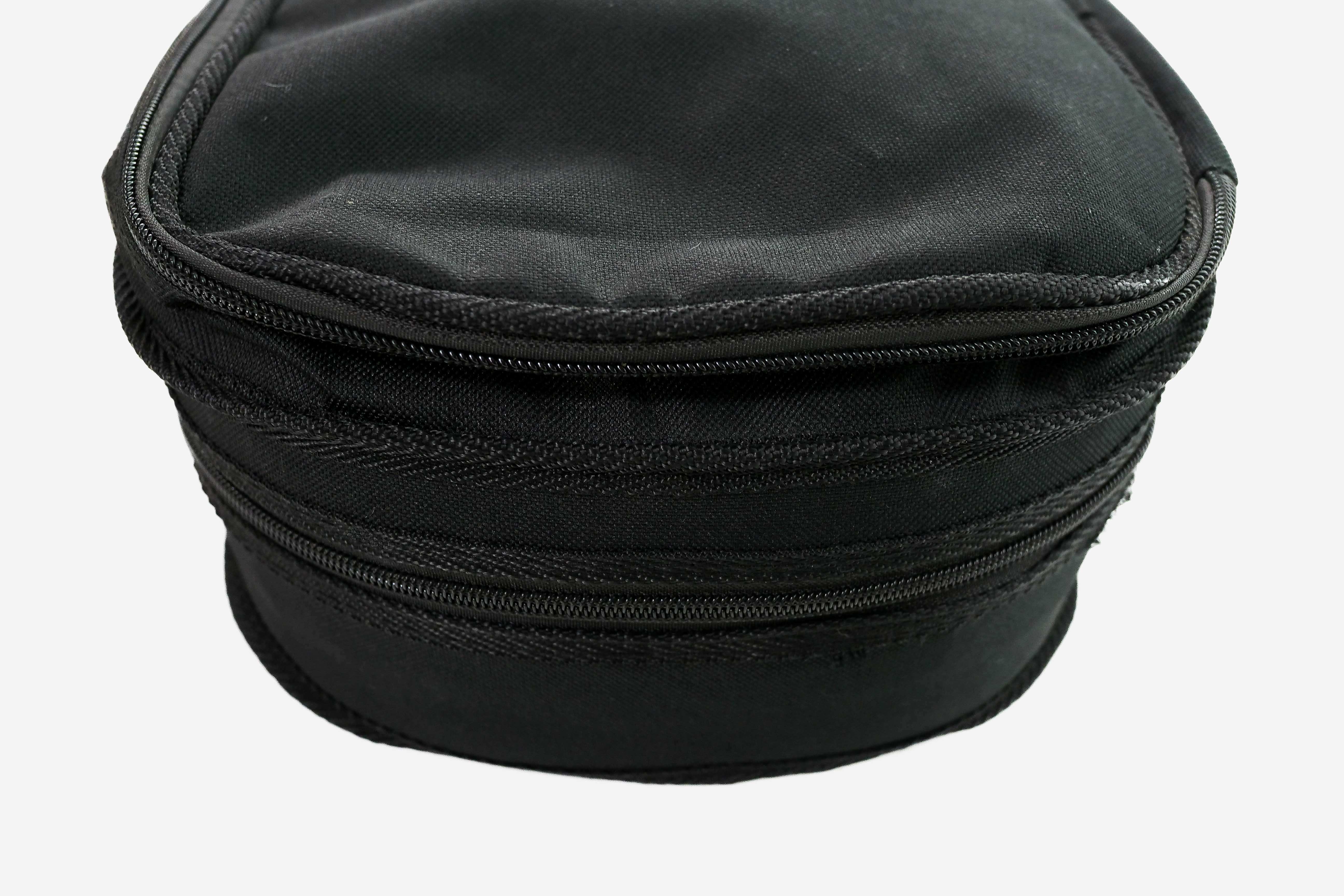 [DISCOUNTED] Uke Crazy Soprano Ukulele Hard Foam Case - SOPRANO "TED" - Image 7
