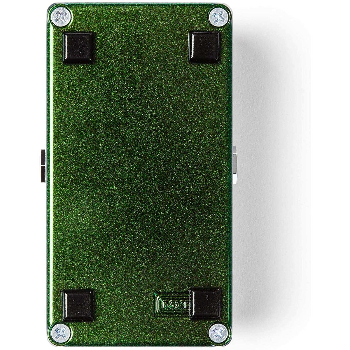 MXR Carbon Copy Analog Delay Guitar Effects Pedal - Image 6