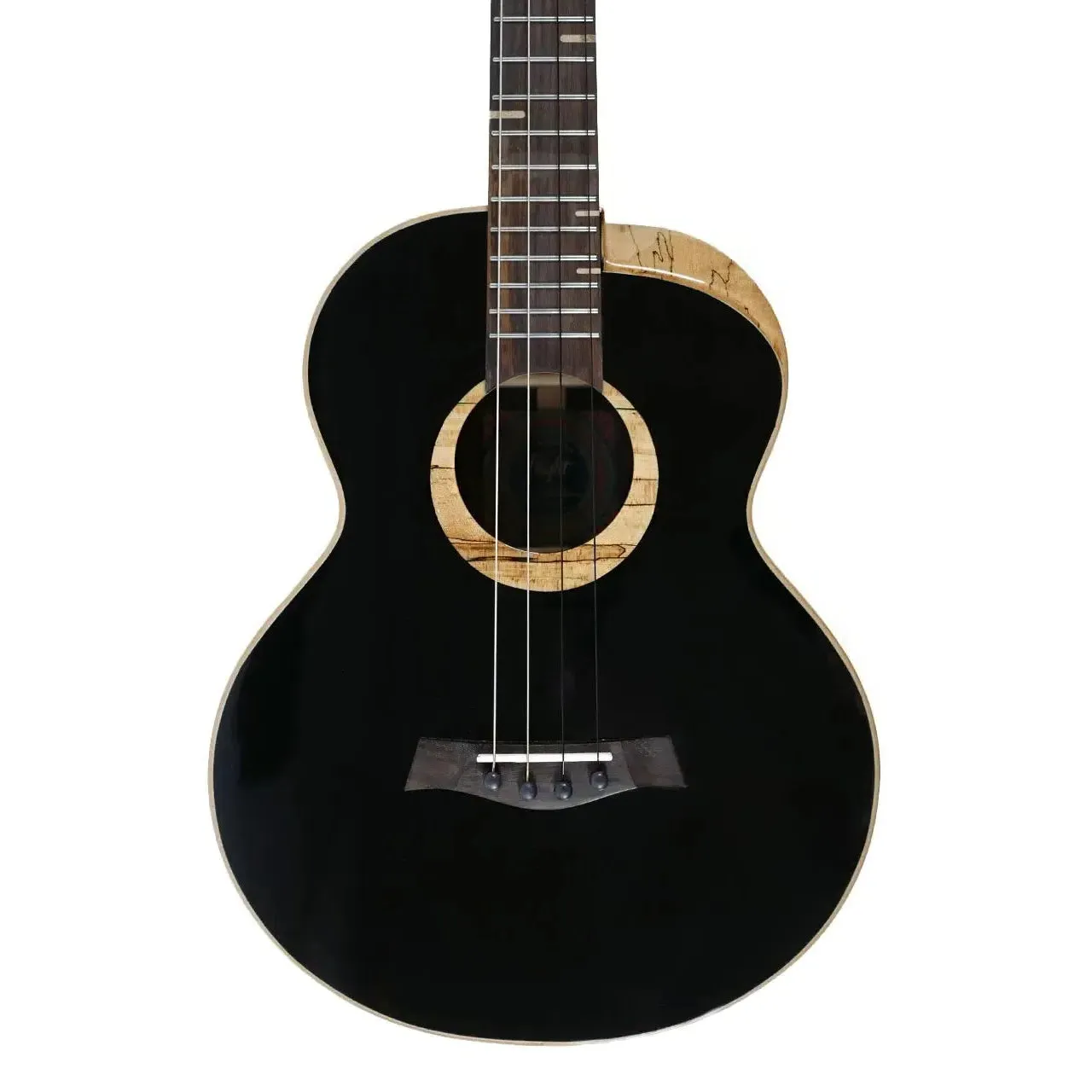 Flight 4SB Sammy Turton Signature Baritone Ukulele
