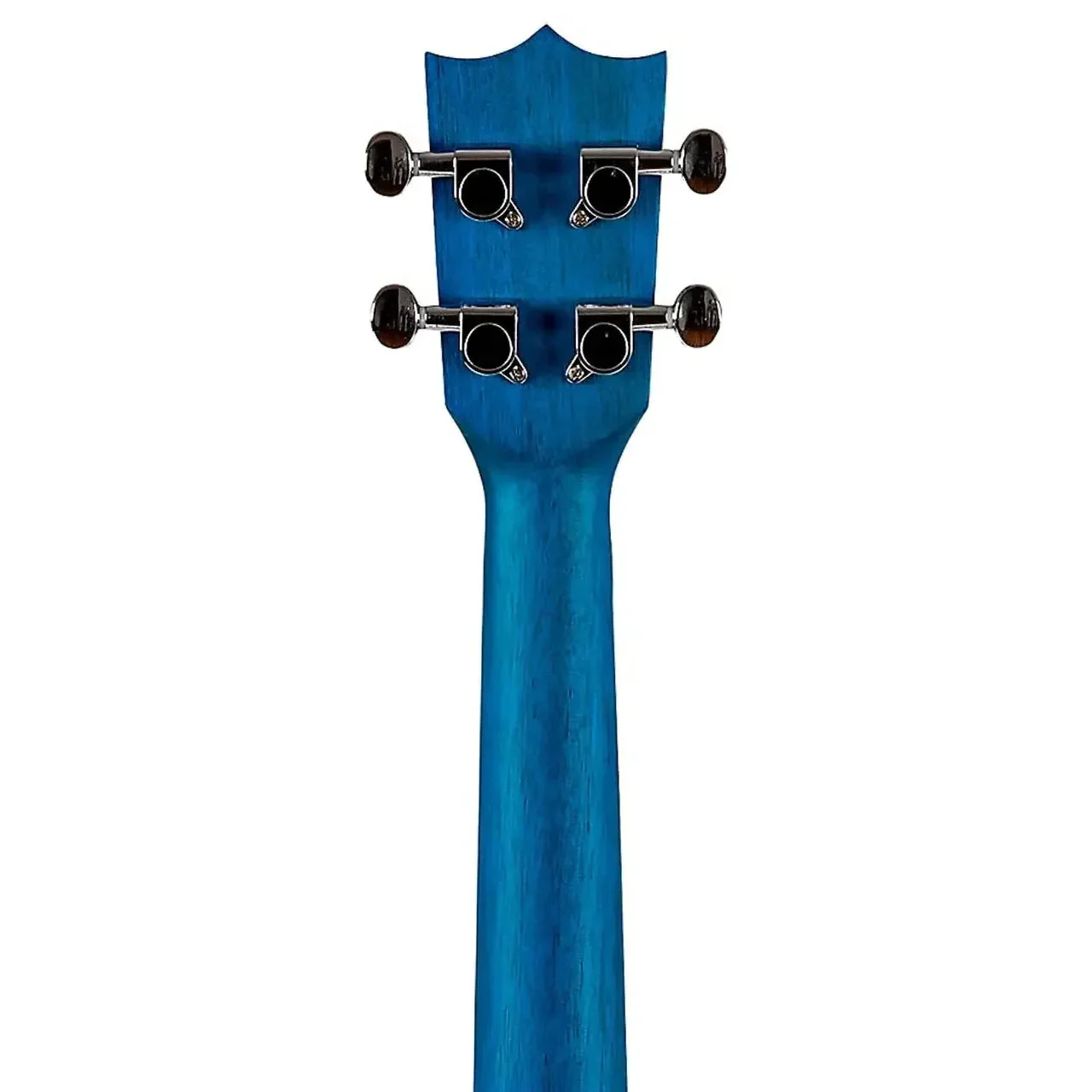 Flight AUC-CITY Elise Ecklund Signature Concert Ukulele - Image 6