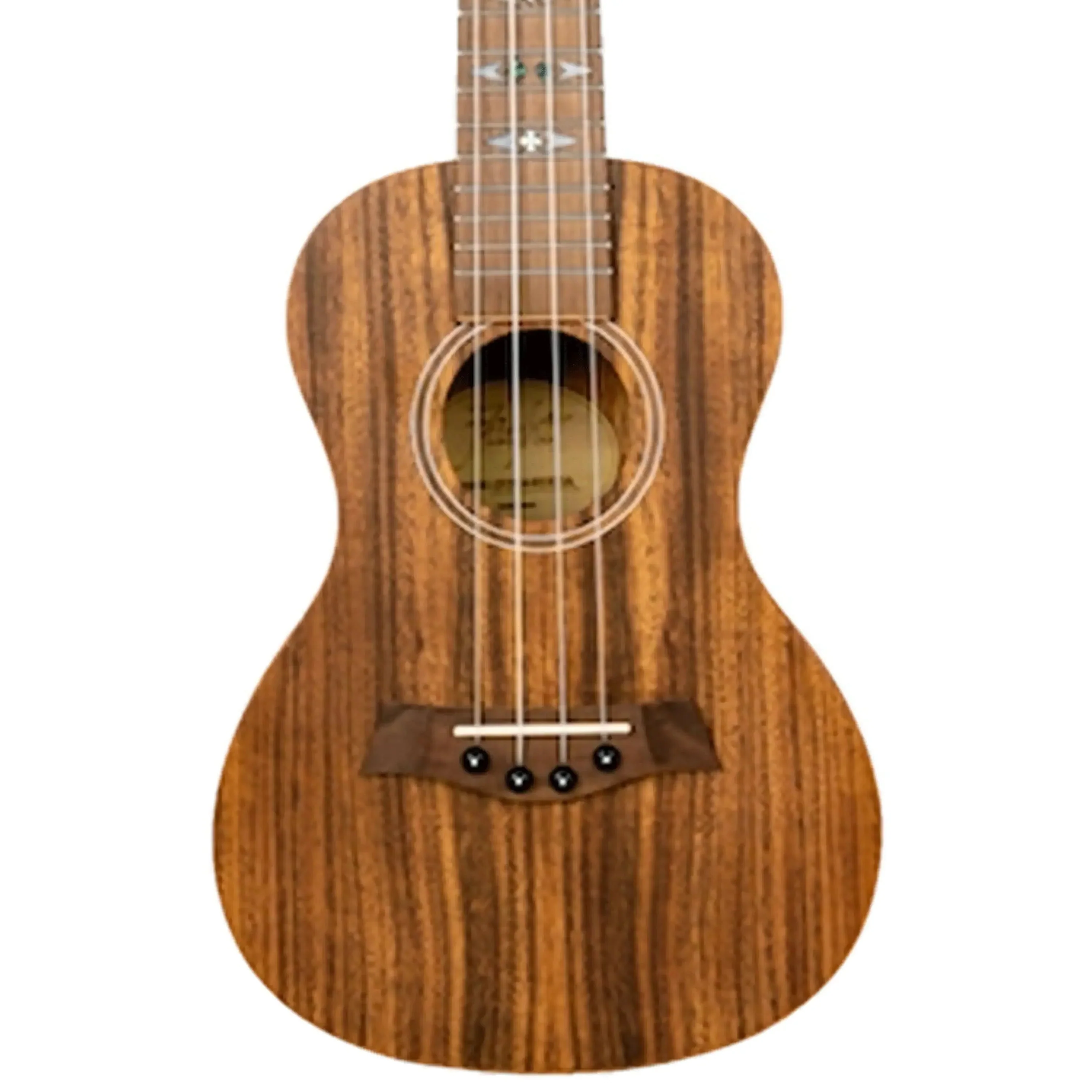 Flight DUC440 Acacia Concert Ukulele
