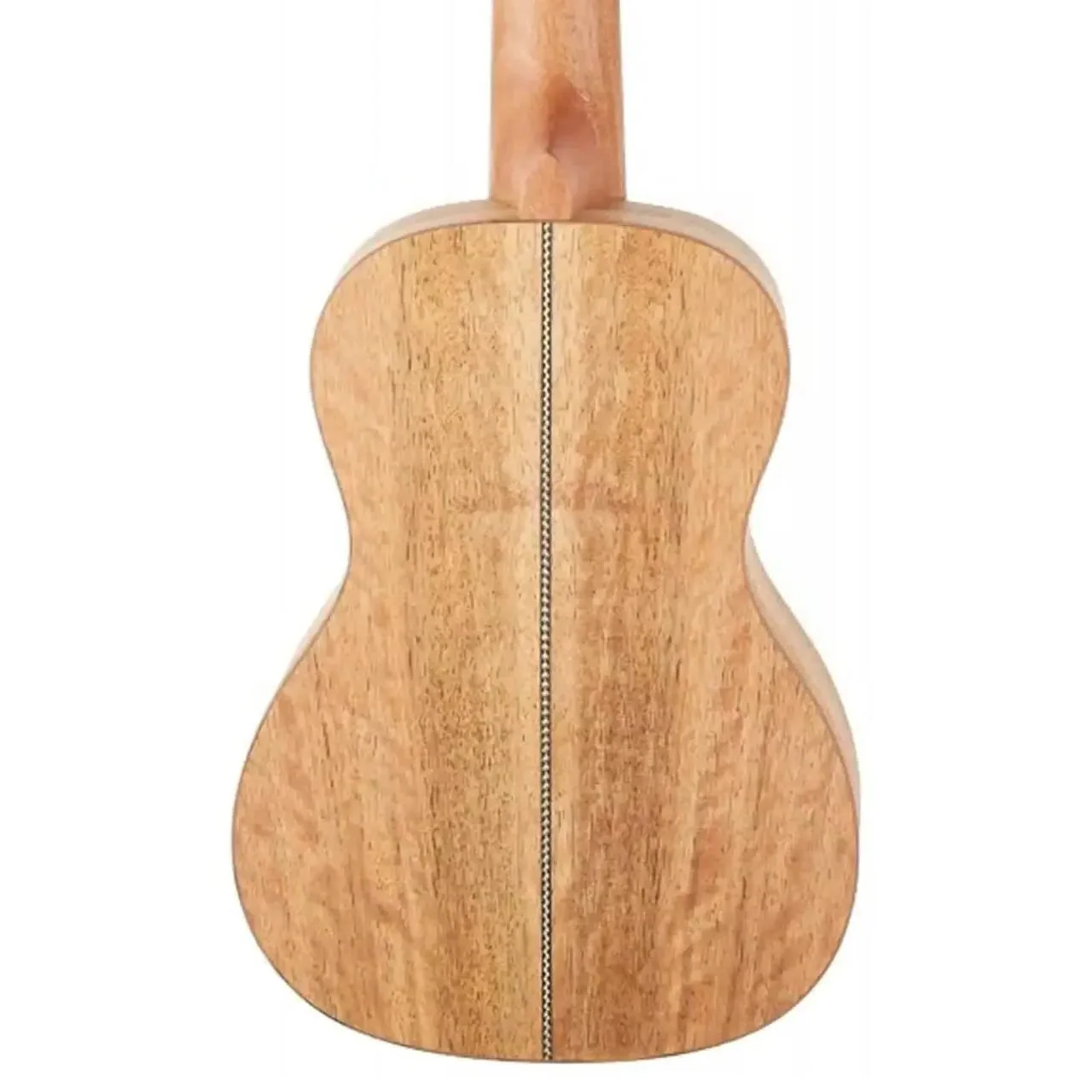 Flight DUC450 MAN Mango Concert Ukulele - Image 2