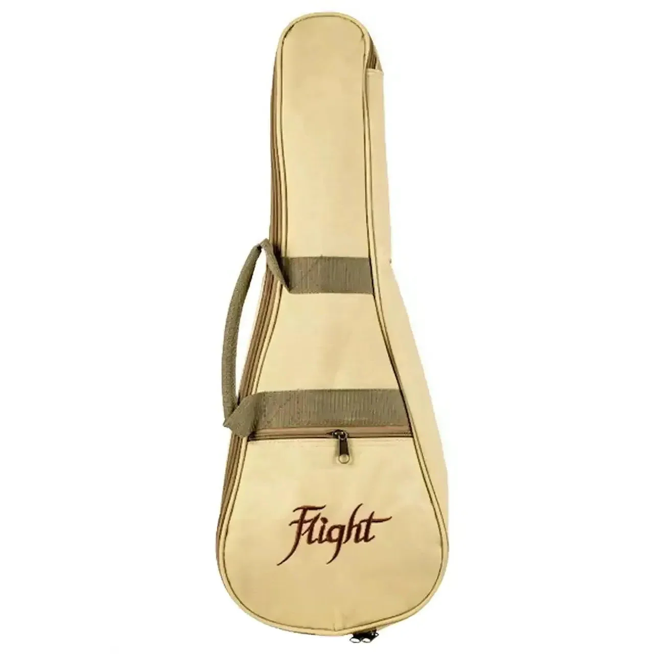 Flight DUC460 Supernatural Series Amara Concert Ukulele - Image 4