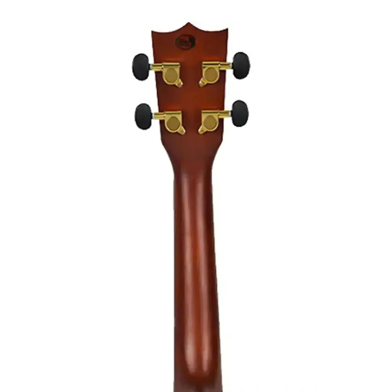 Flight DUC460 Supernatural Series Amara Concert Ukulele - Image 6