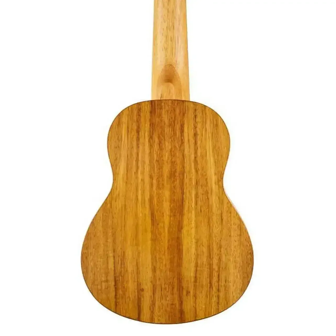 Flight DUS440 Supernatural Series Acacia Soprano Ukulele - Image 2